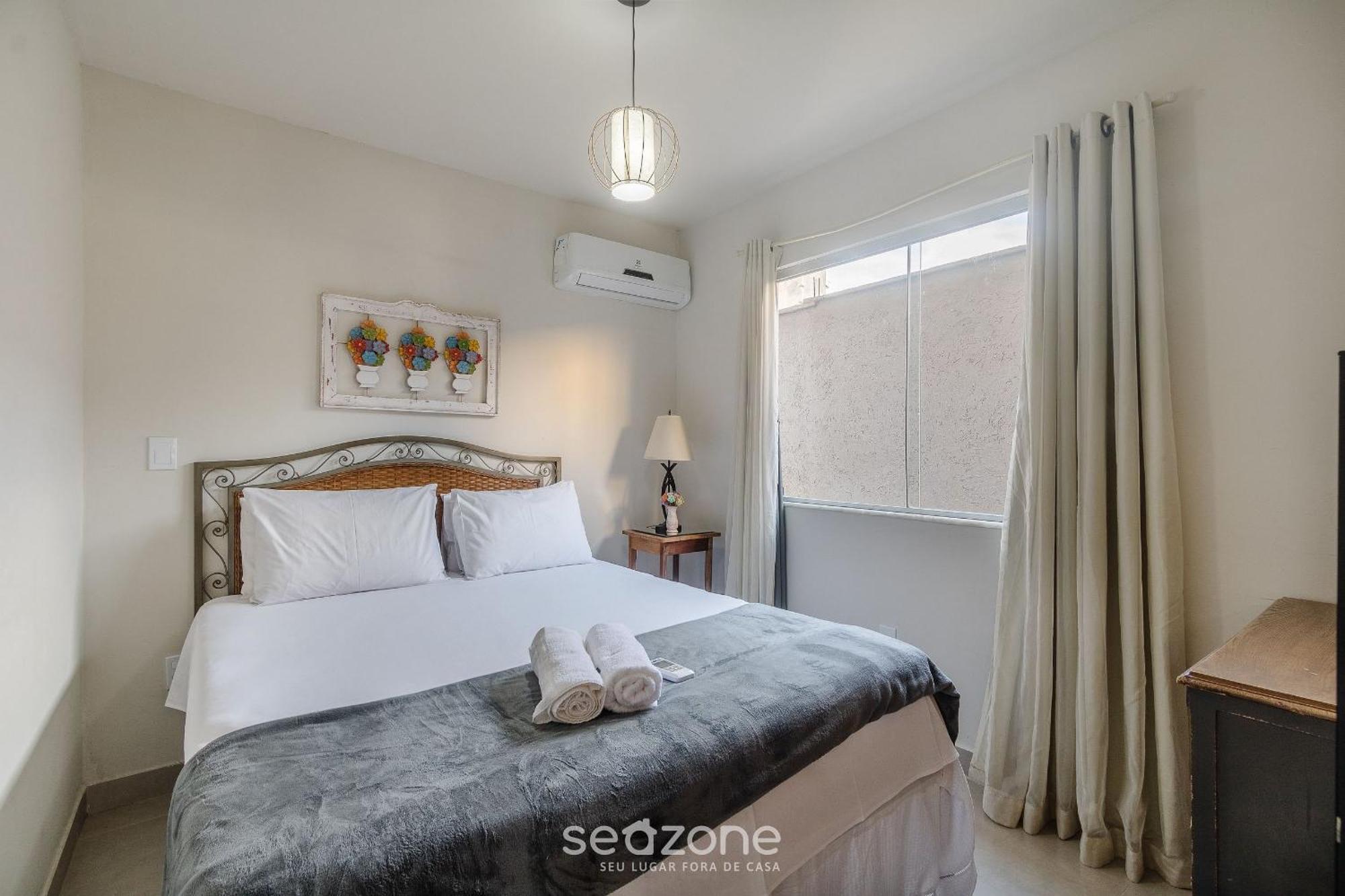 Casa de férias Casa C/ Piscina E Churasqueira Em Porto-ba Rbl0015 Porto Seguro