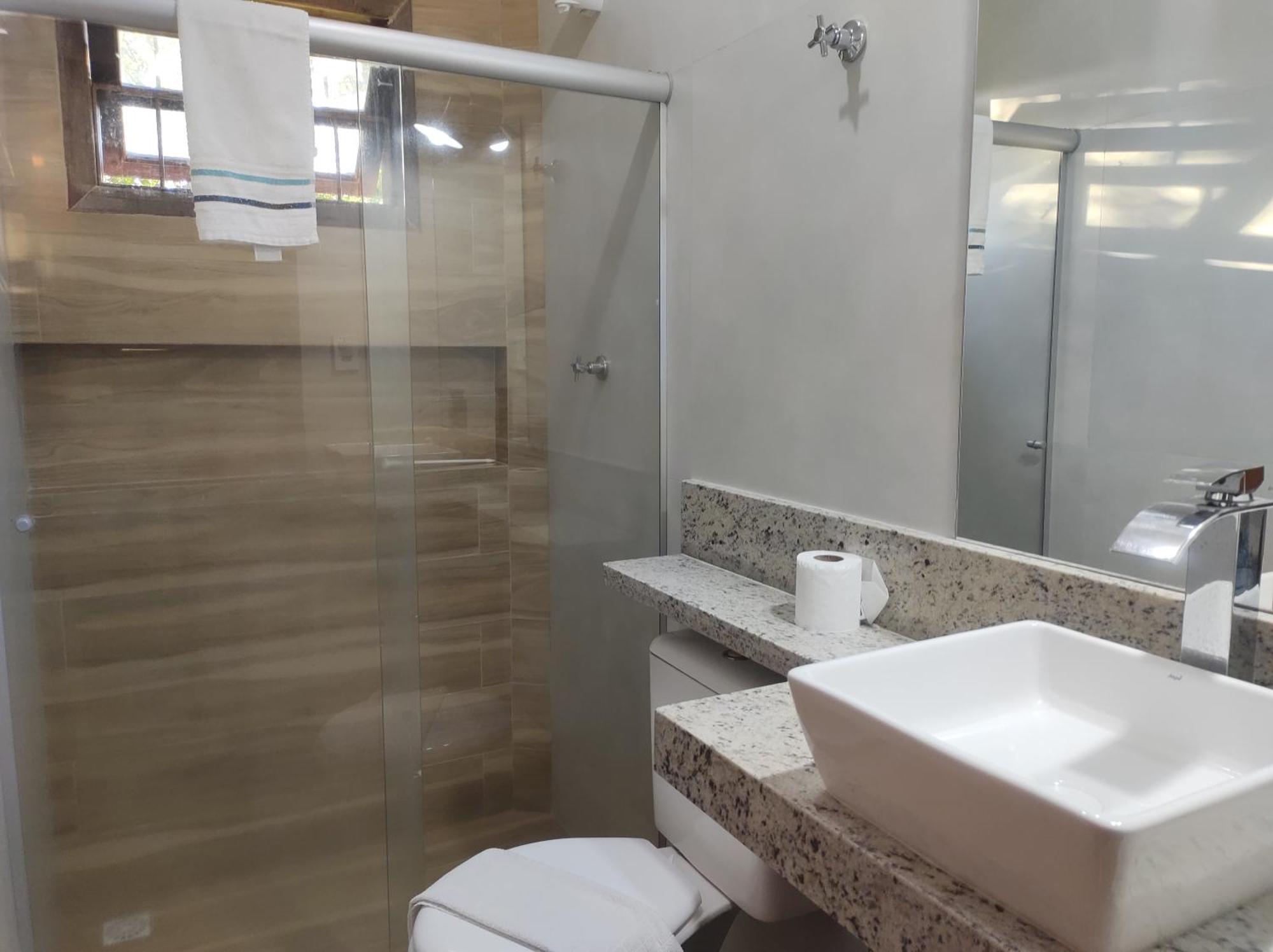 Casa De Taperapuan Em Porto *