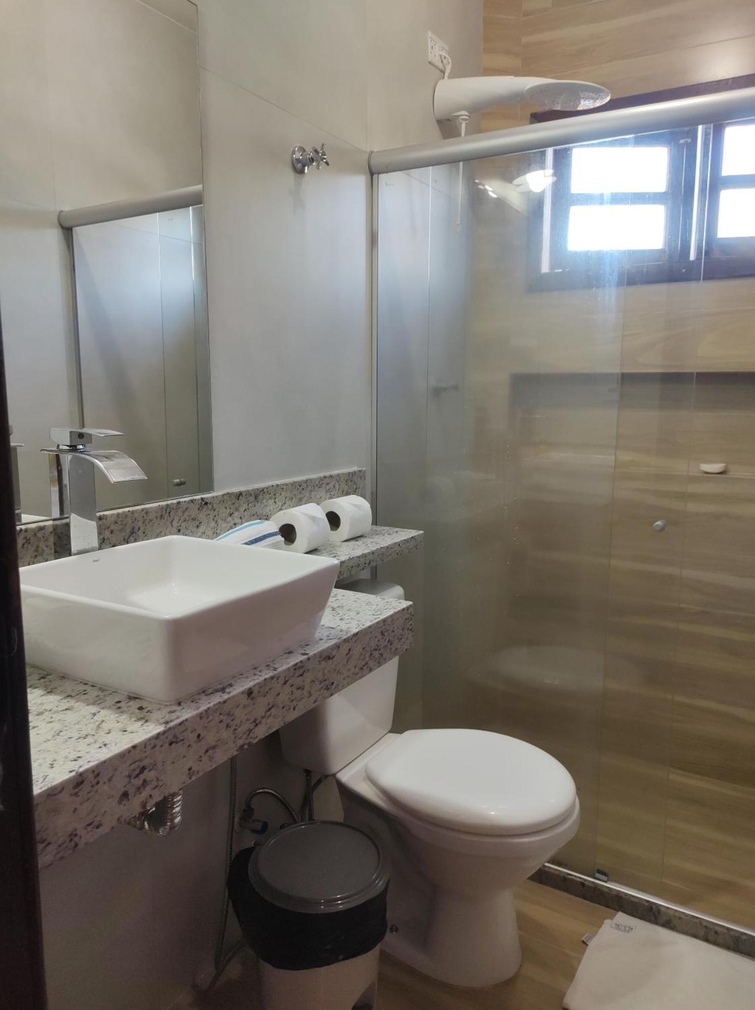 Casa De Taperapuan Em Porto Porto Seguro