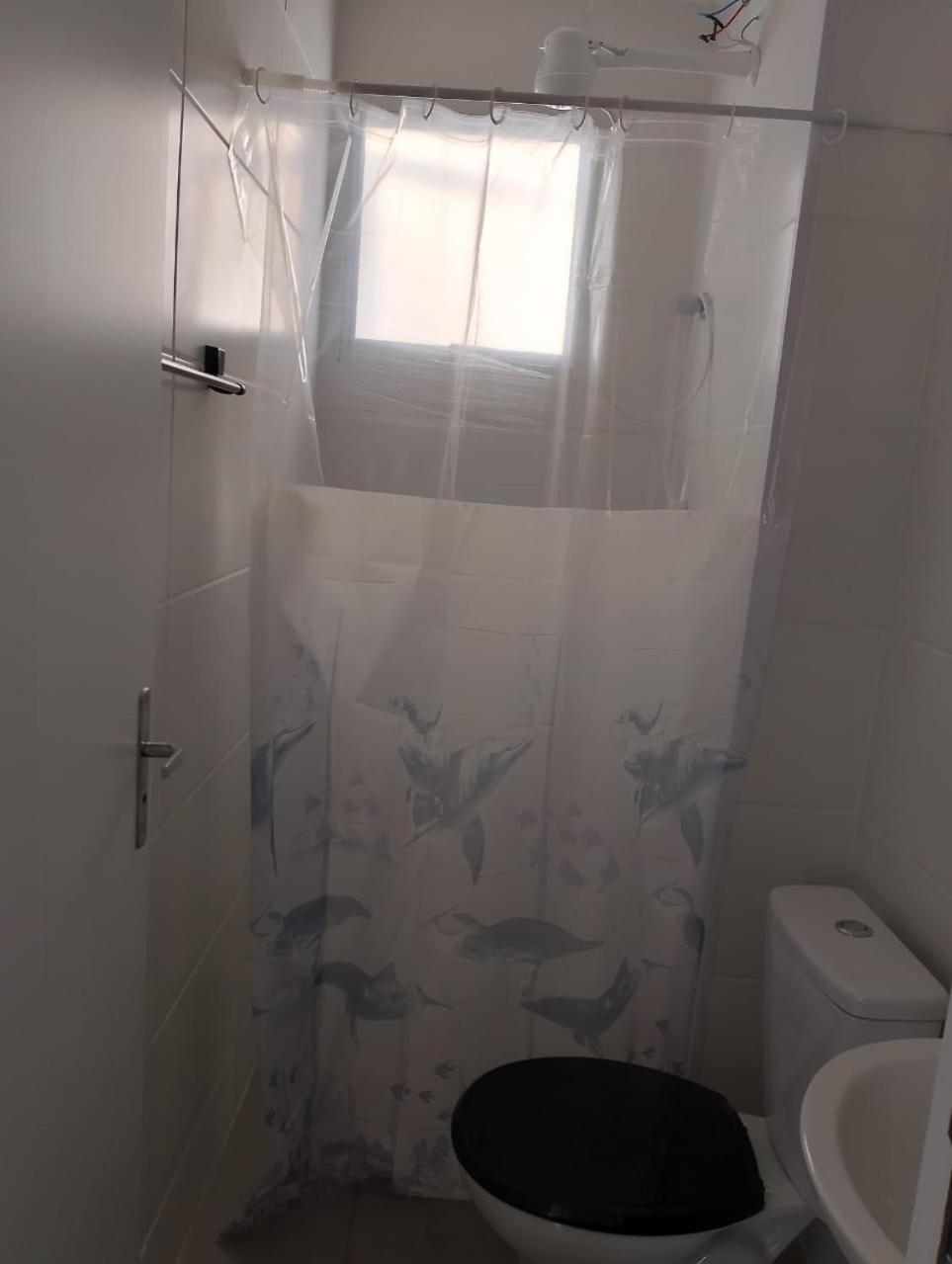 2 Quartos Com Piscina Apartment Porto Seguro