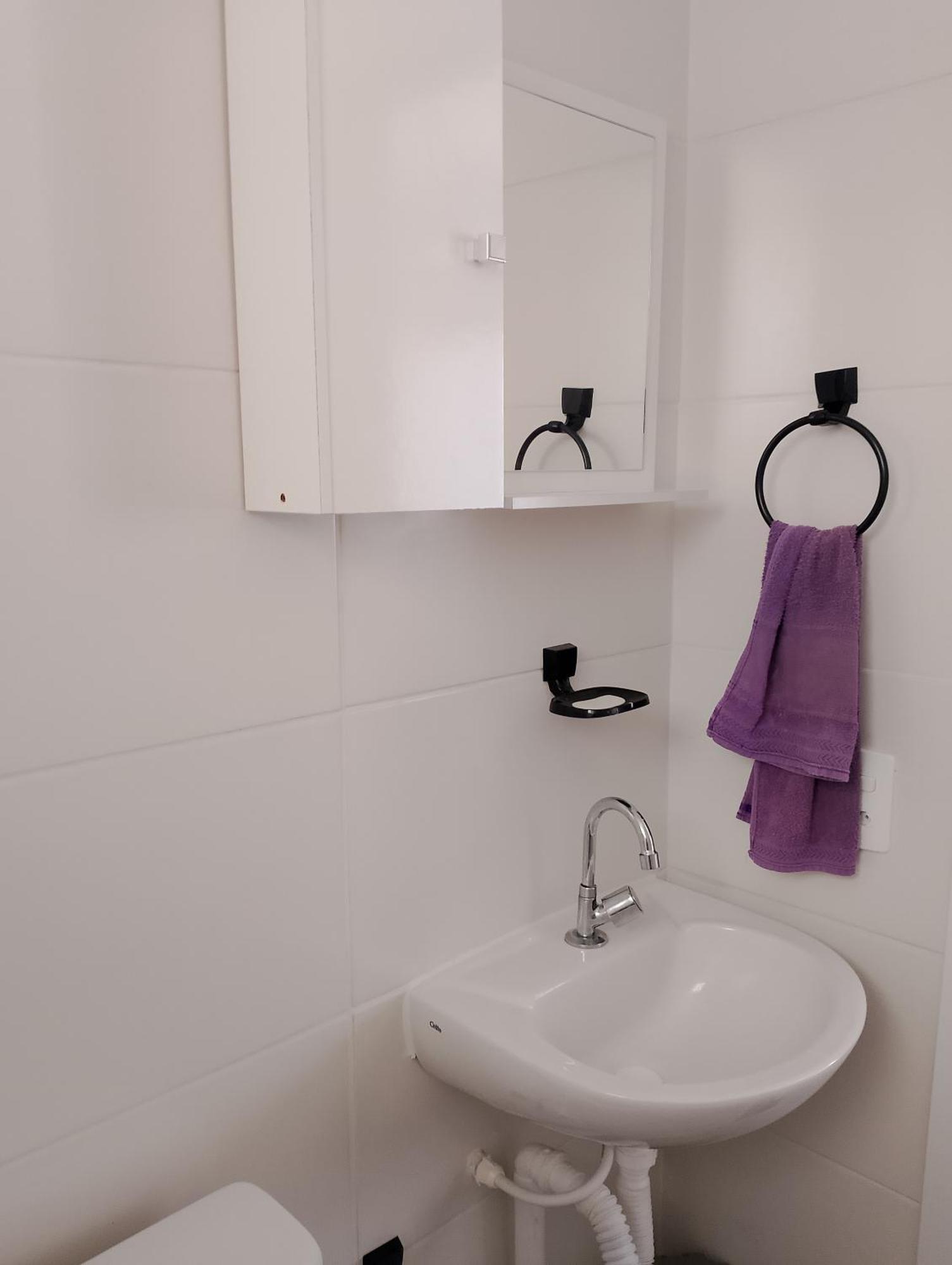 Apartment 2 Quartos Com Piscina Porto Seguro