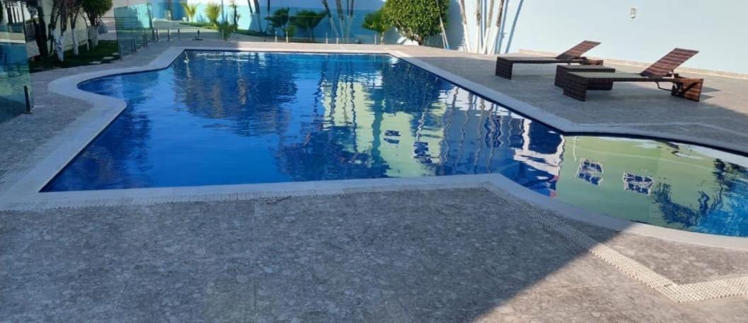 Casa Com Piscina * Porto Seguro