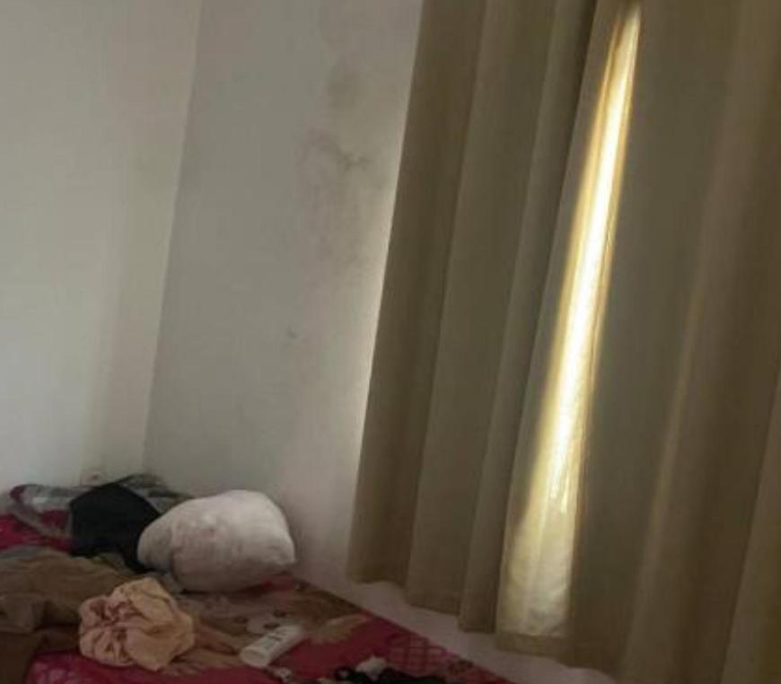 Apartamento Digos Ferias 81 Porto Seguro