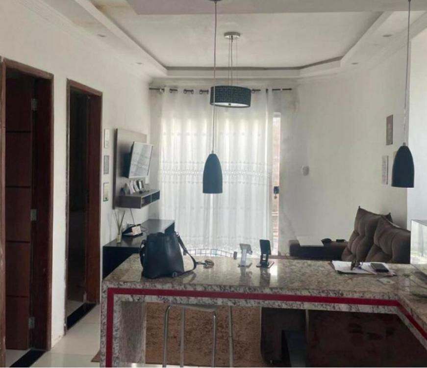 Apartamento Digos Ferias 81 Apartamento