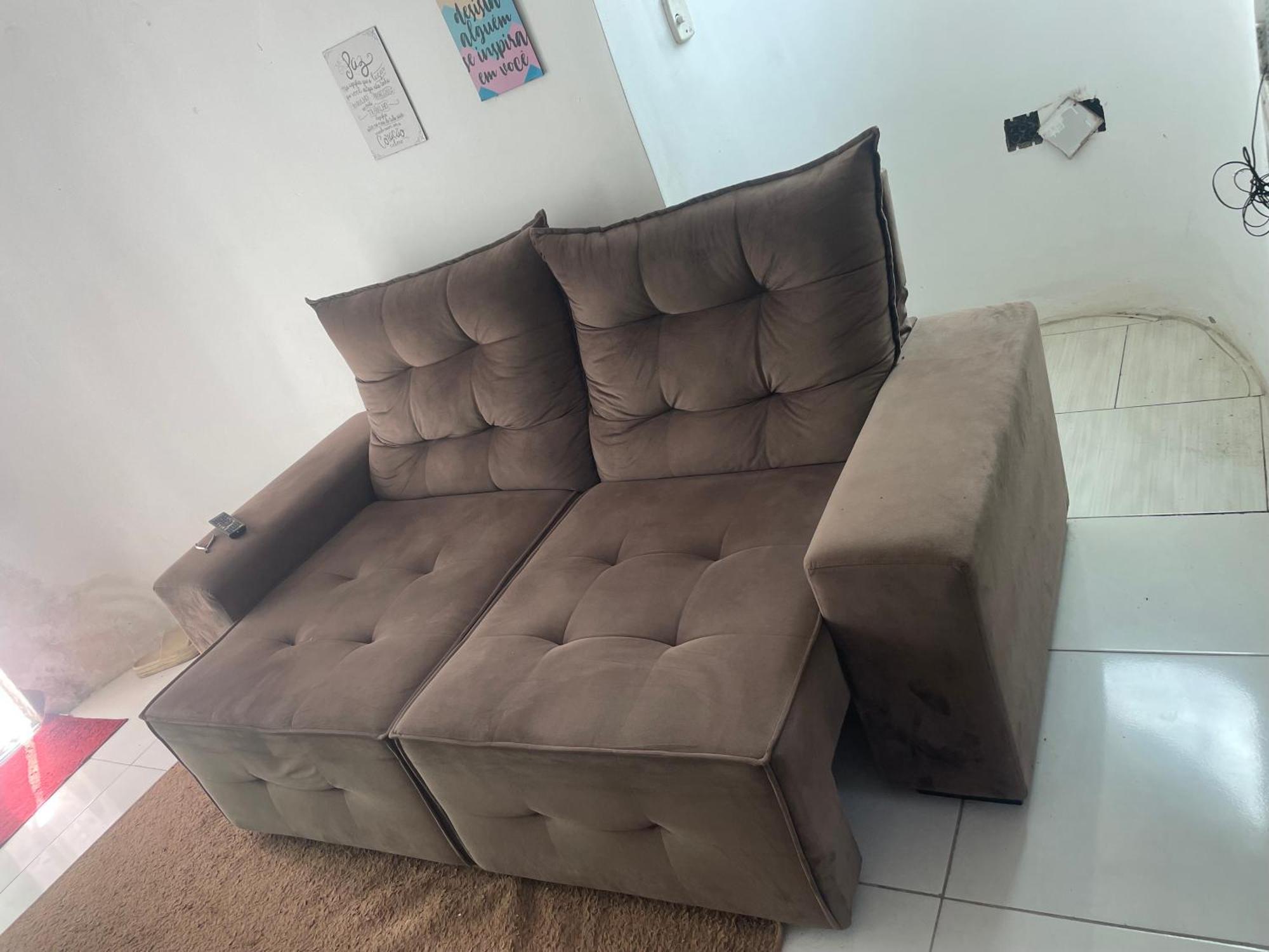 Apartamento Apartamento Digos Ferias 81 Porto Seguro
