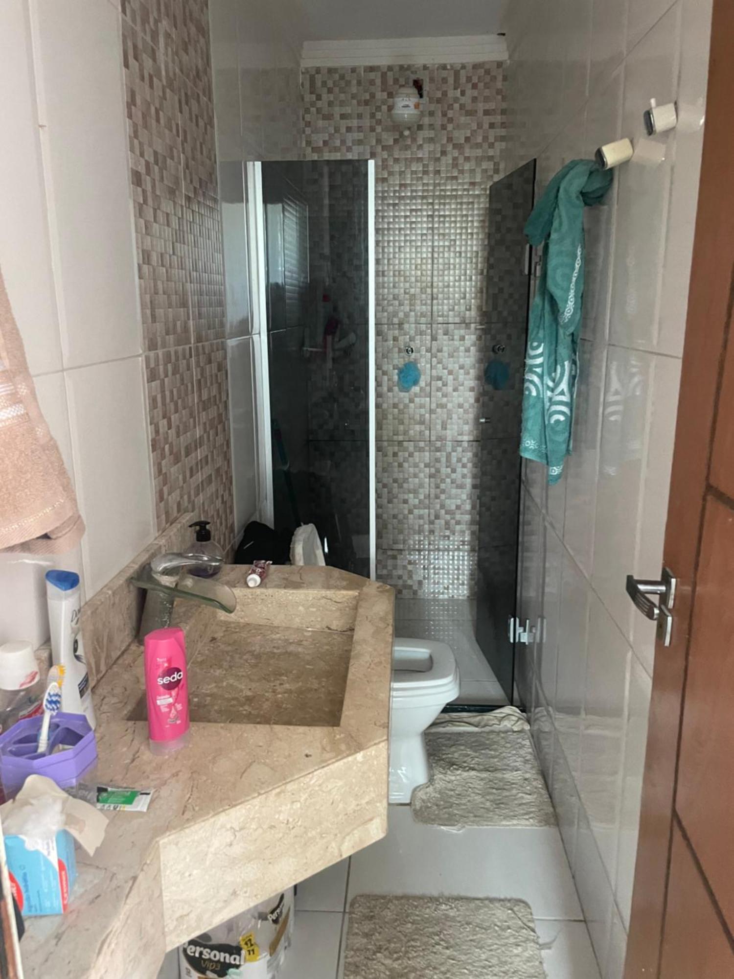Apartamento Digos Ferias 81 *