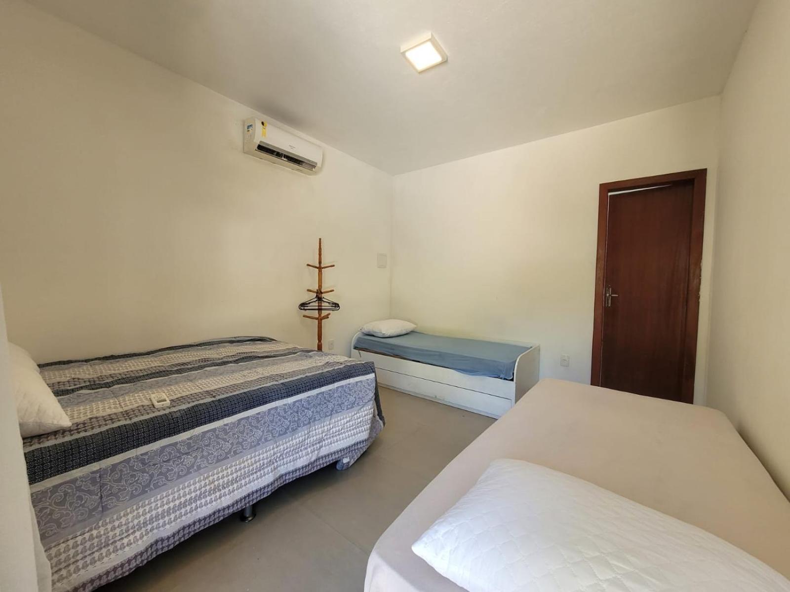 Hospedagem domiciliar Casa Beija Flor Arraial D'ajuda
