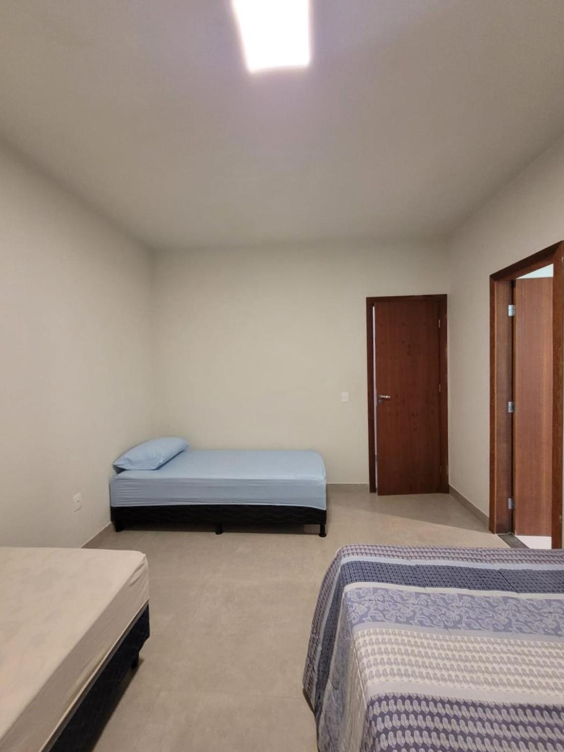 Hospedagem domiciliar Casa Beija Flor Arraial D'ajuda
