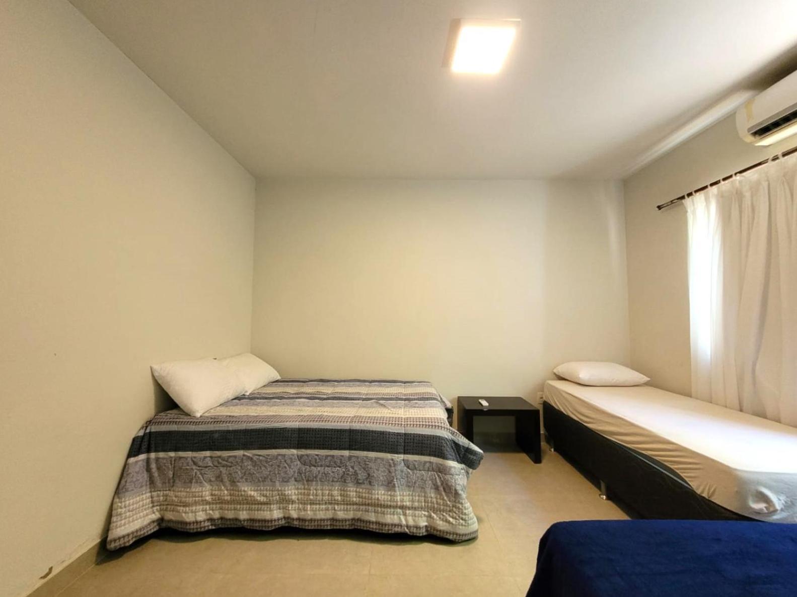 Hospedagem domiciliar Casa Beija Flor Arraial D'ajuda