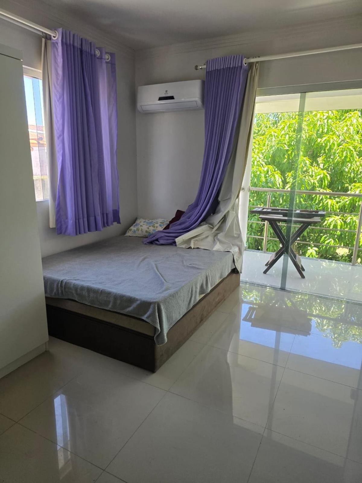 Villa Do Rainer Porto Seguro