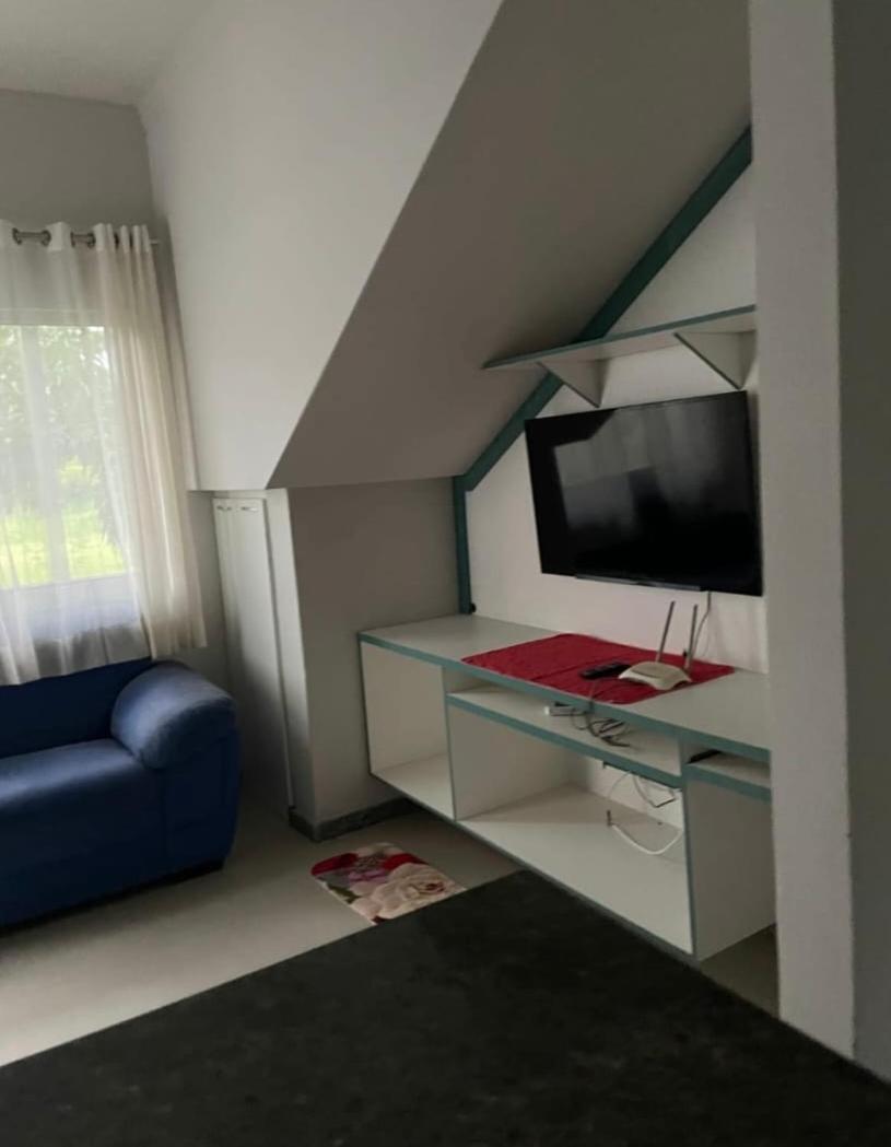Do Rainer Villa *