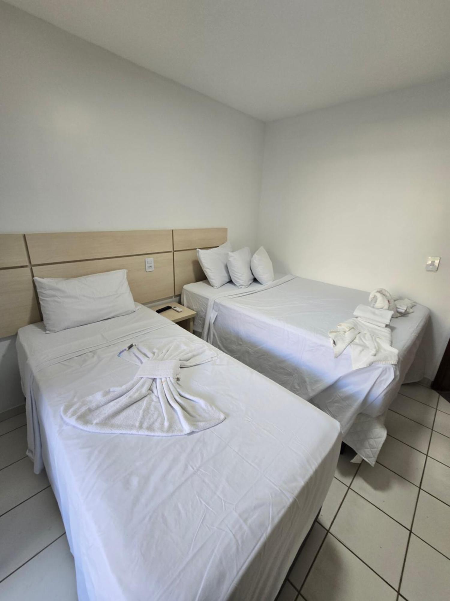 Apartment Apto Terreo Mobiliado Com Piscina - 400m Da De Taperapuan, Proximo Ao Axe Moi- Golden Dolphin *