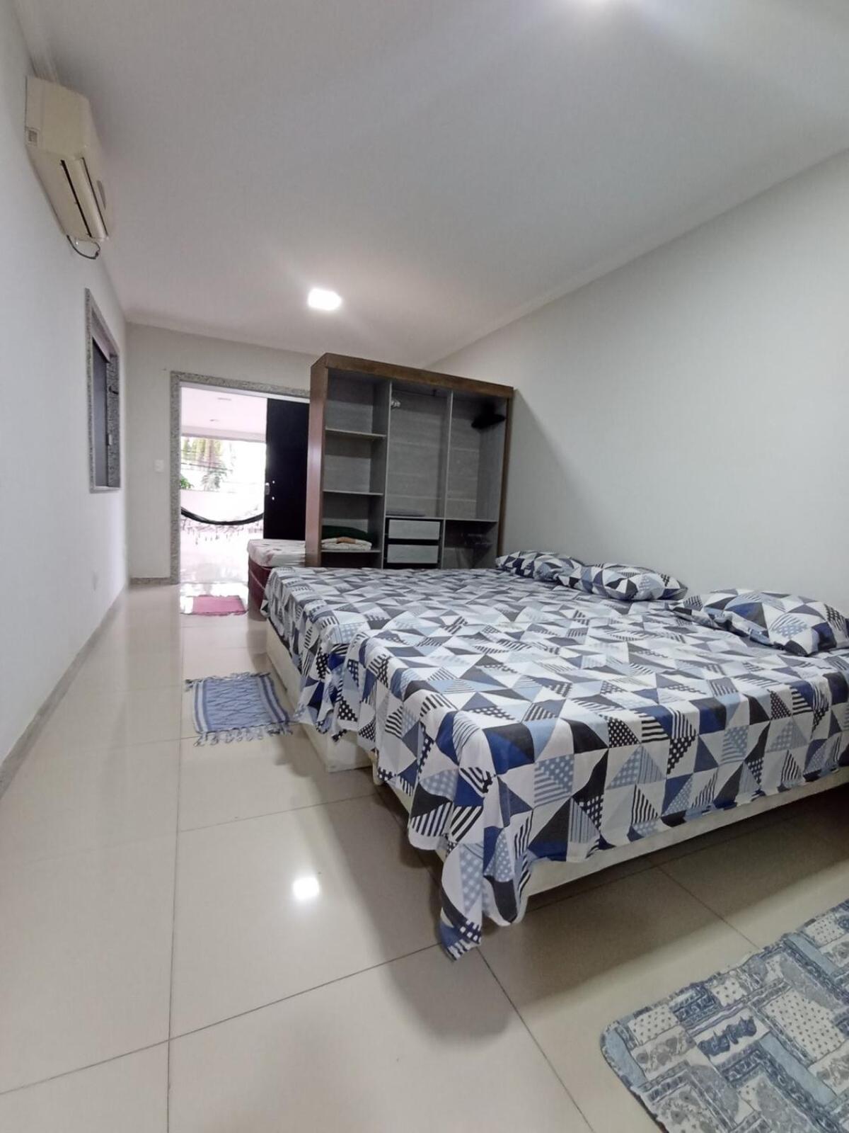 Casa De Mainha Porto Seguro