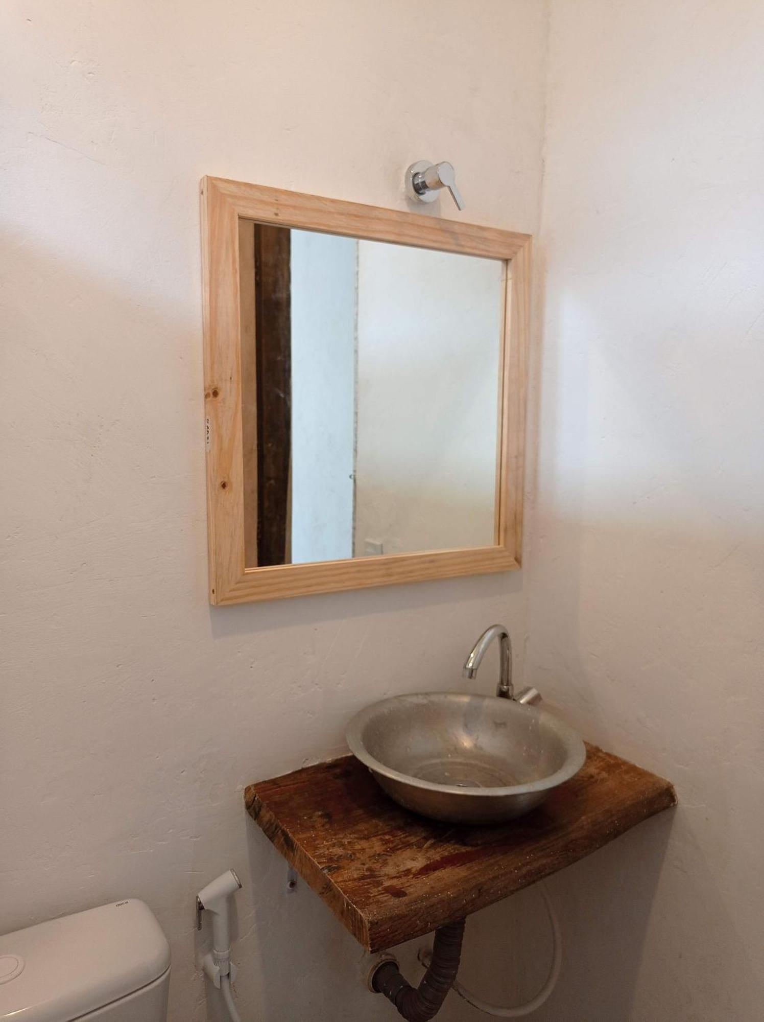 Casa Lua Centro Trancoso Holiday home
