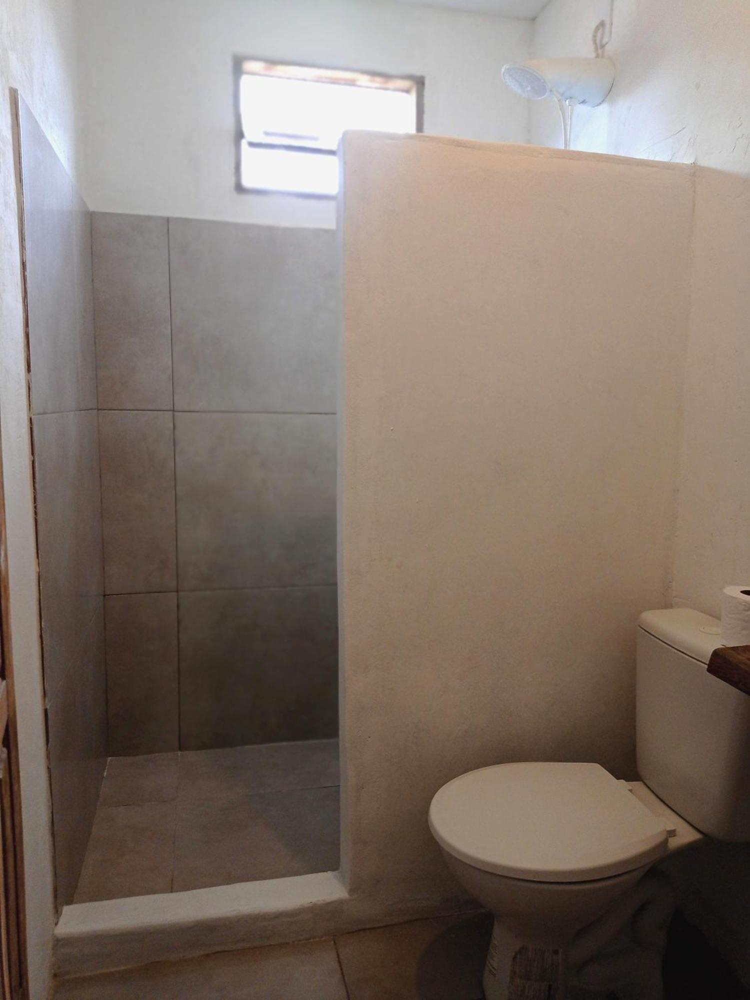 Holiday home Casa Lua Centro Trancoso *