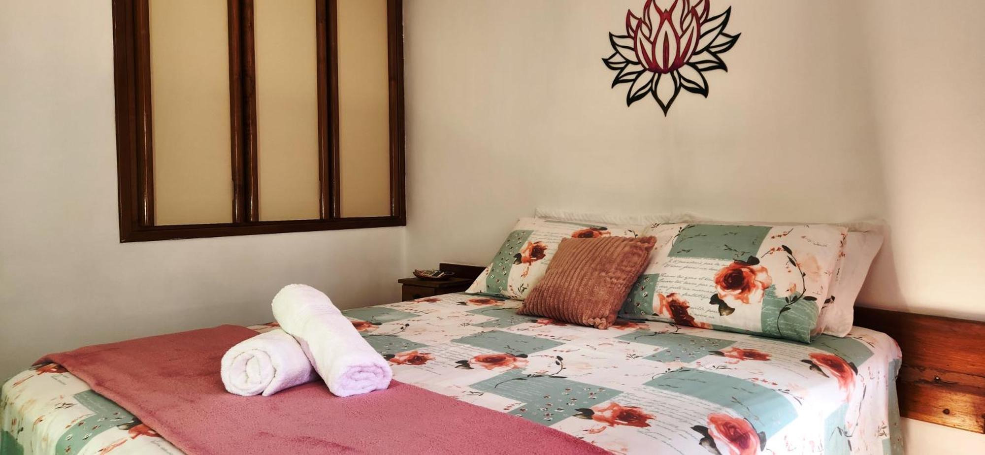 Apartamento 02 Suites, 700 M Da Praia, Area C Churrasqueira Porto Seguro