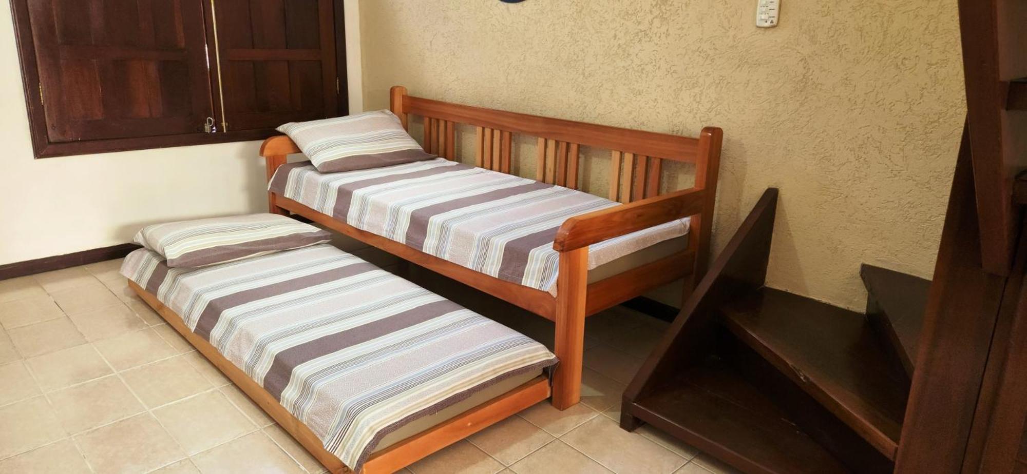 02 Suites, 700 M Da Praia, Area C Churrasqueira *