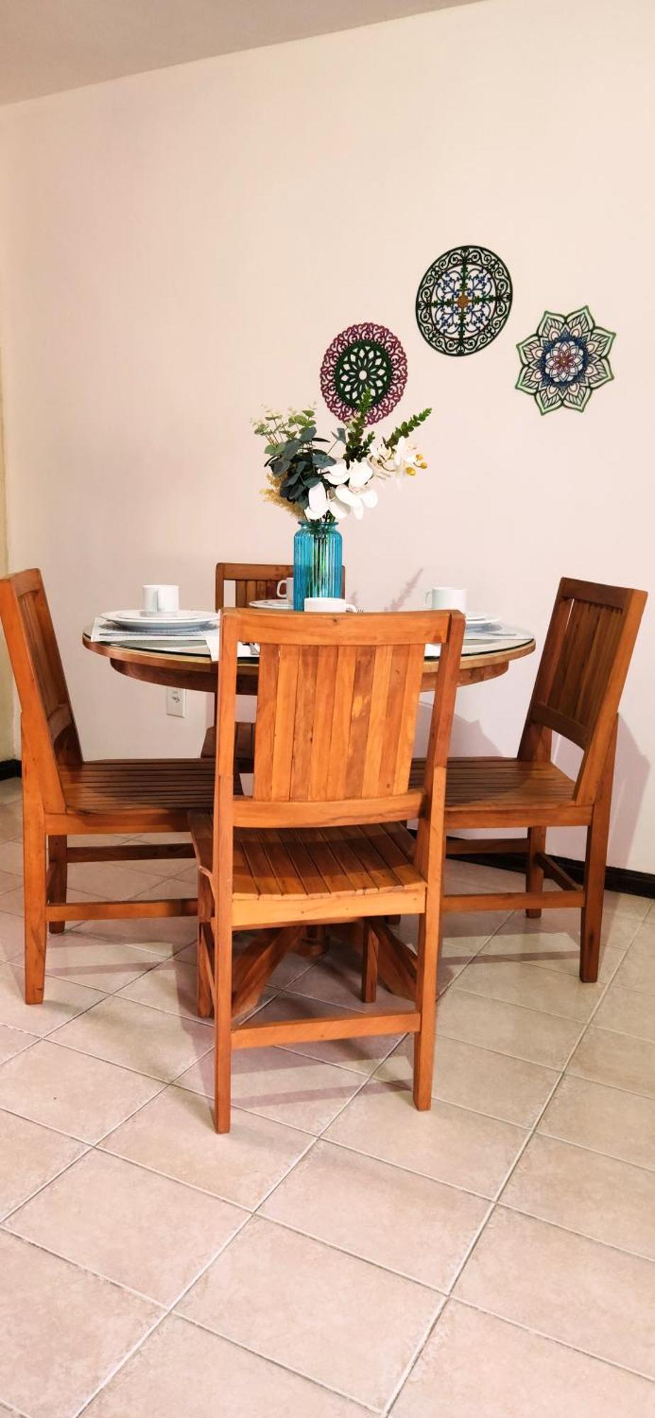 02 Suites, 700 M Da Praia, Area C Churrasqueira * Porto Seguro