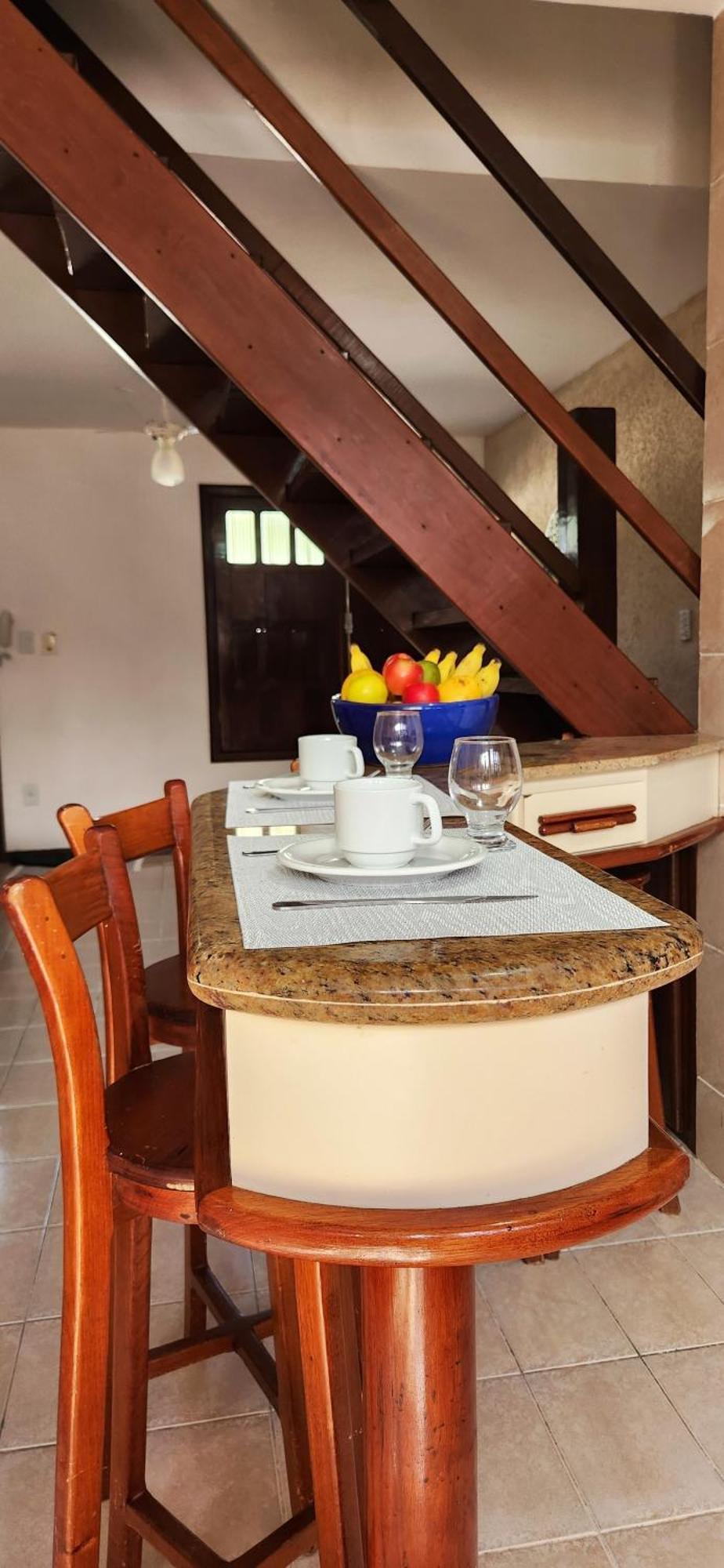 02 Suites, 700 M Da Praia, Area C Churrasqueira *