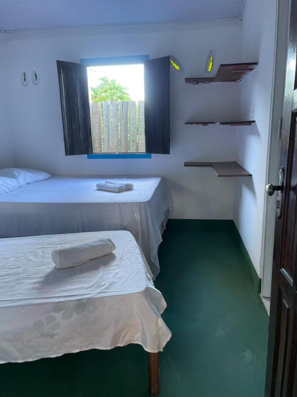 Helena Caraiva Pensão Porto Seguro