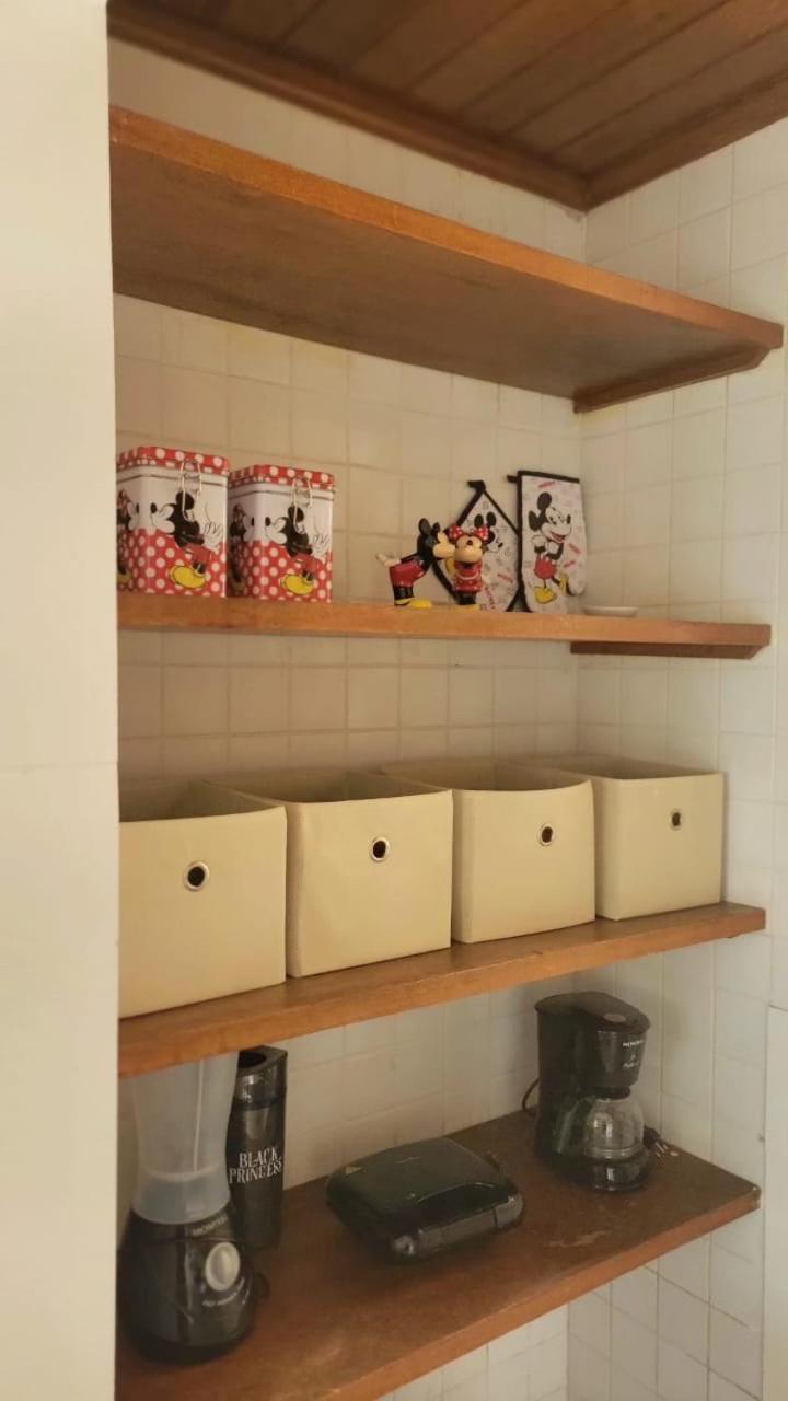 200m Da De Taperapuan, Piscina, Wifi 300mbs, 2 Quartos, Ate 6 Pessoas, Proximo A Mercado E Restaurantes