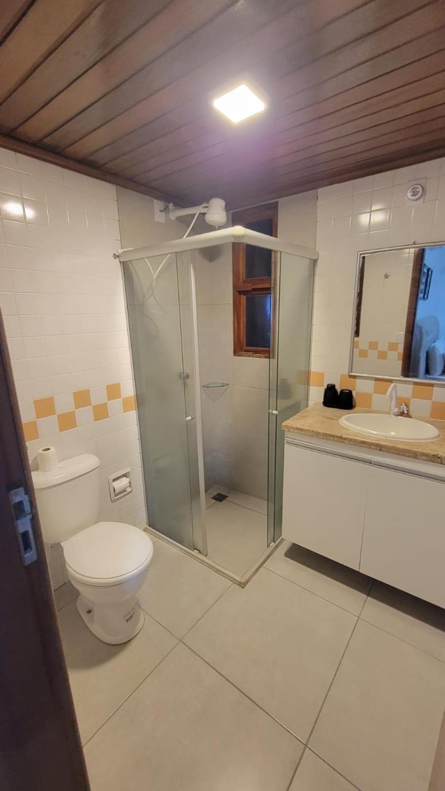 200m Da De Taperapuan, Piscina, Wifi 300mbs, 2 Quartos, Ate 6 Pessoas, Proximo A Mercado E Restaurantes * Porto Seguro