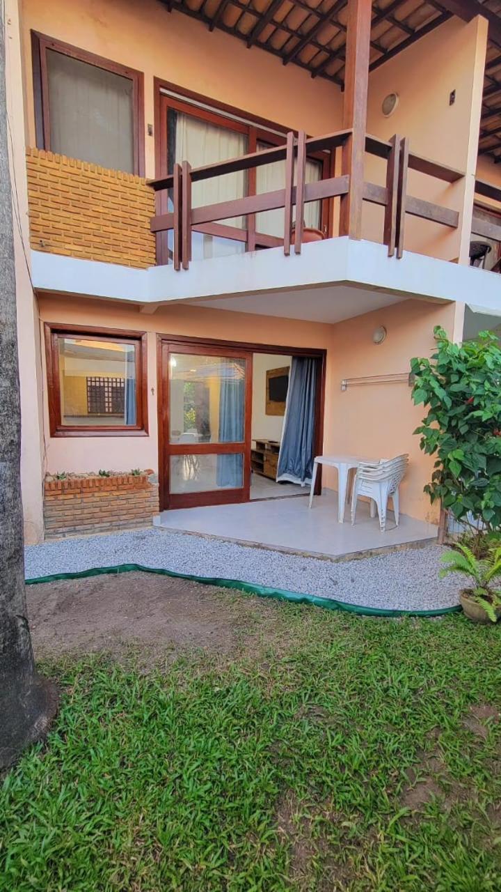 Apartamento 200m Da De Taperapuan, Piscina, Wifi 300mbs, 2 Quartos, Ate 6 Pessoas, Proximo A Mercado E Restaurantes *