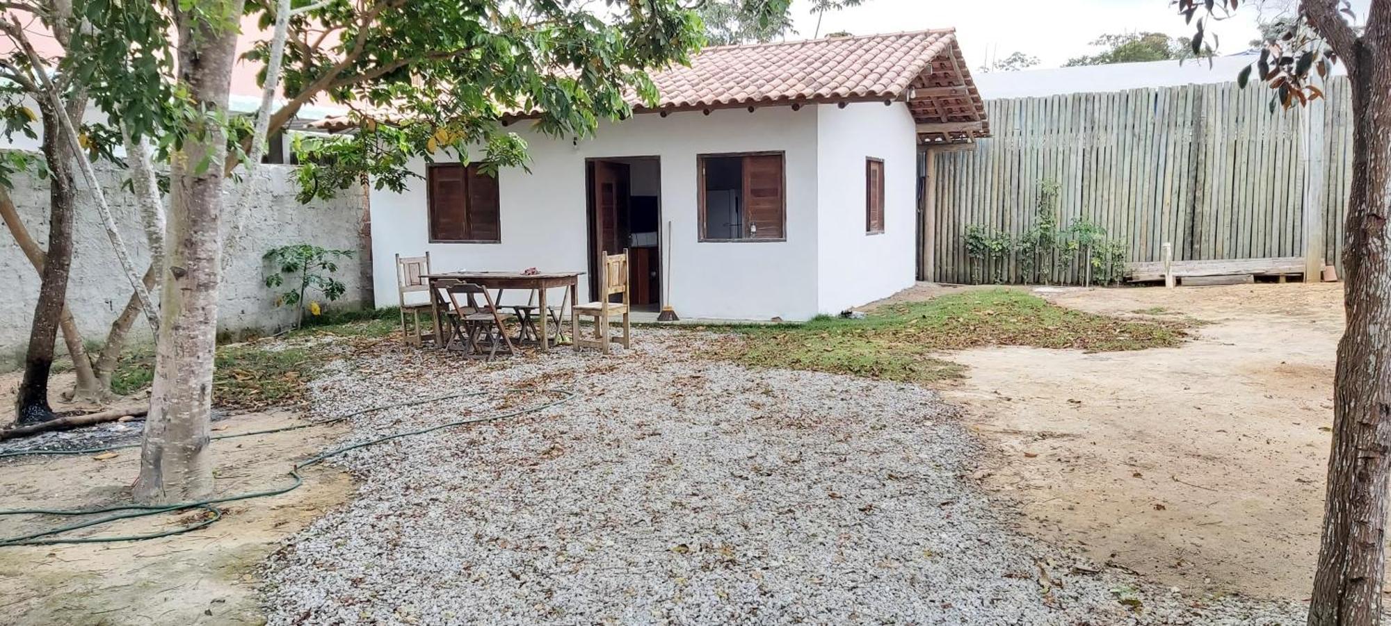Casa Dos Passaros - Trancoso Casa de férias *