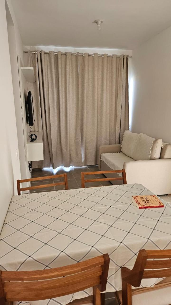 Residencial Terra Mater * Porto Seguro