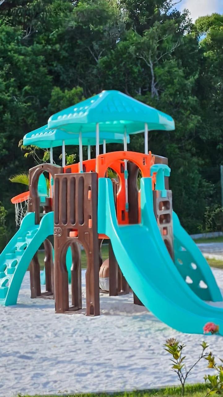 Residencial Terra Mater * Porto Seguro