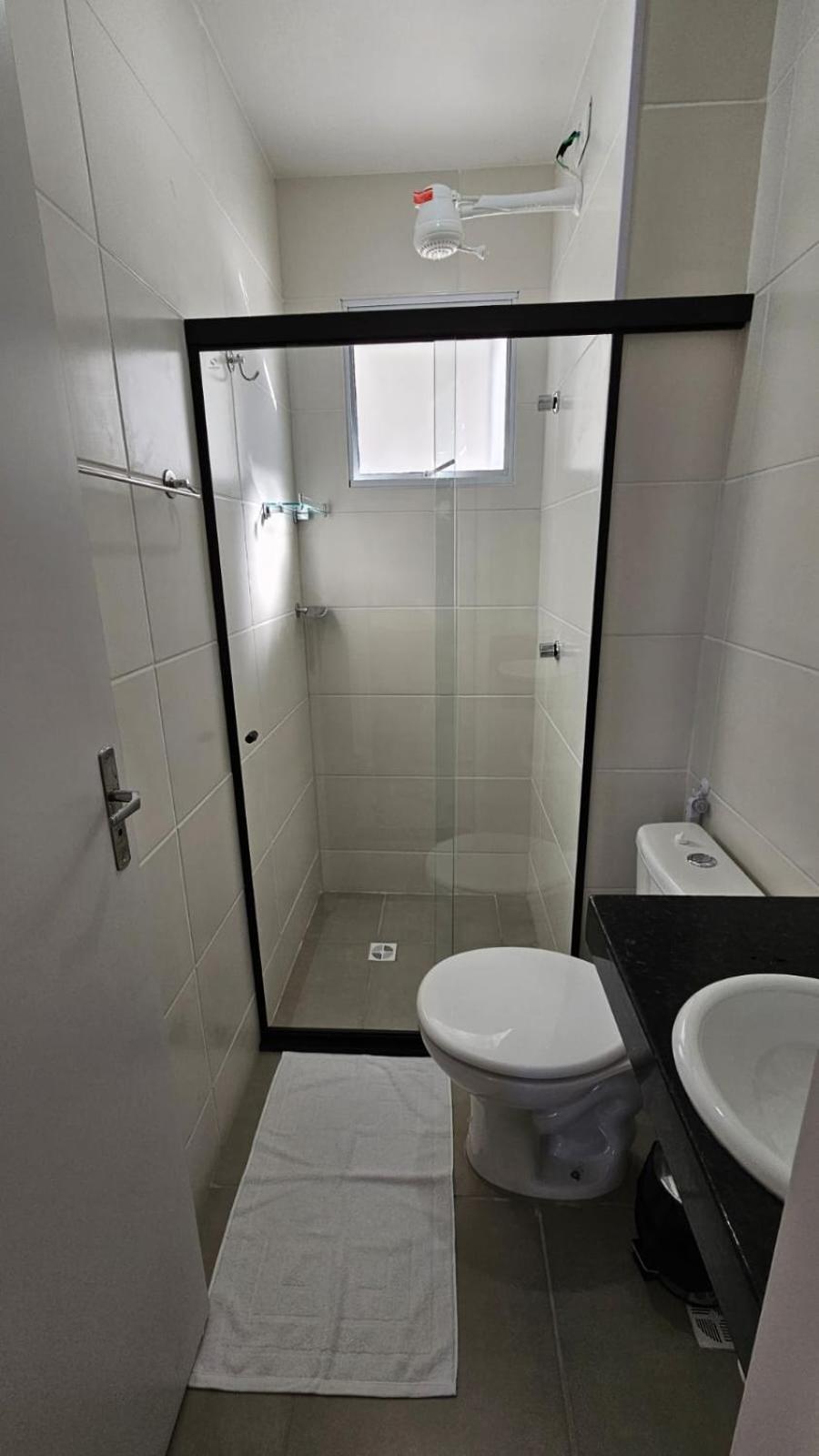 Residencial Terra Mater