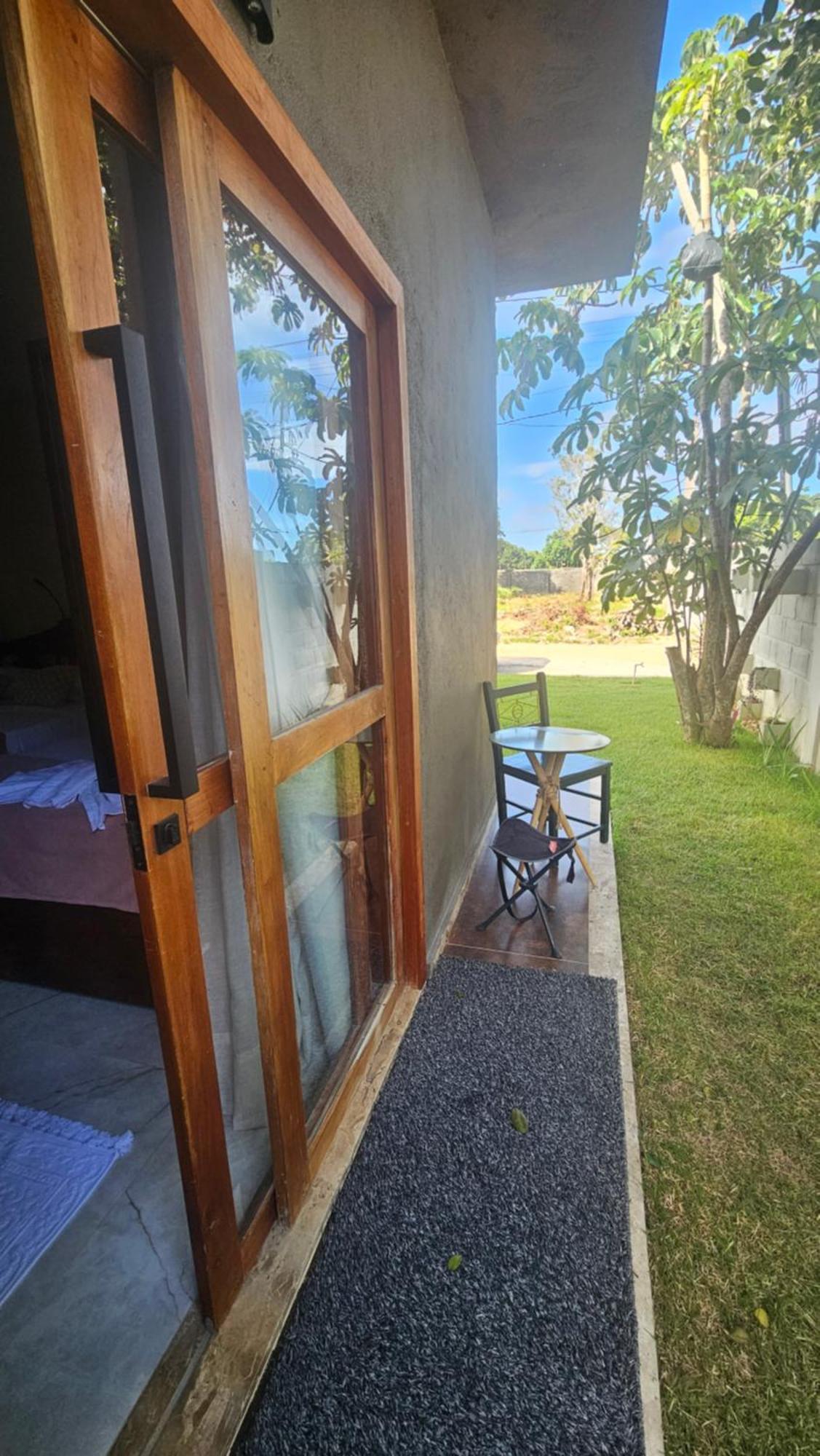 Casa Dimmig Arraial D Ajuda Bed & Breakfast Porto Seguro