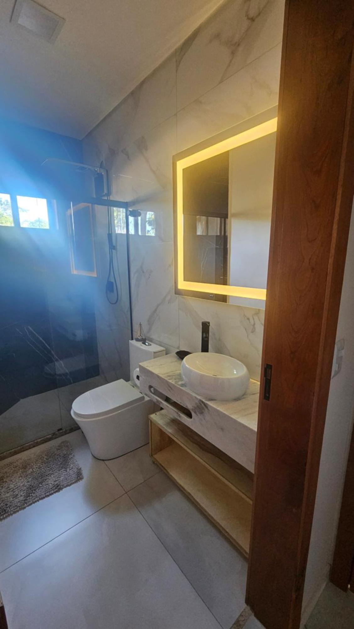 Bed & Breakfast Casa Dimmig Arraial D Ajuda *