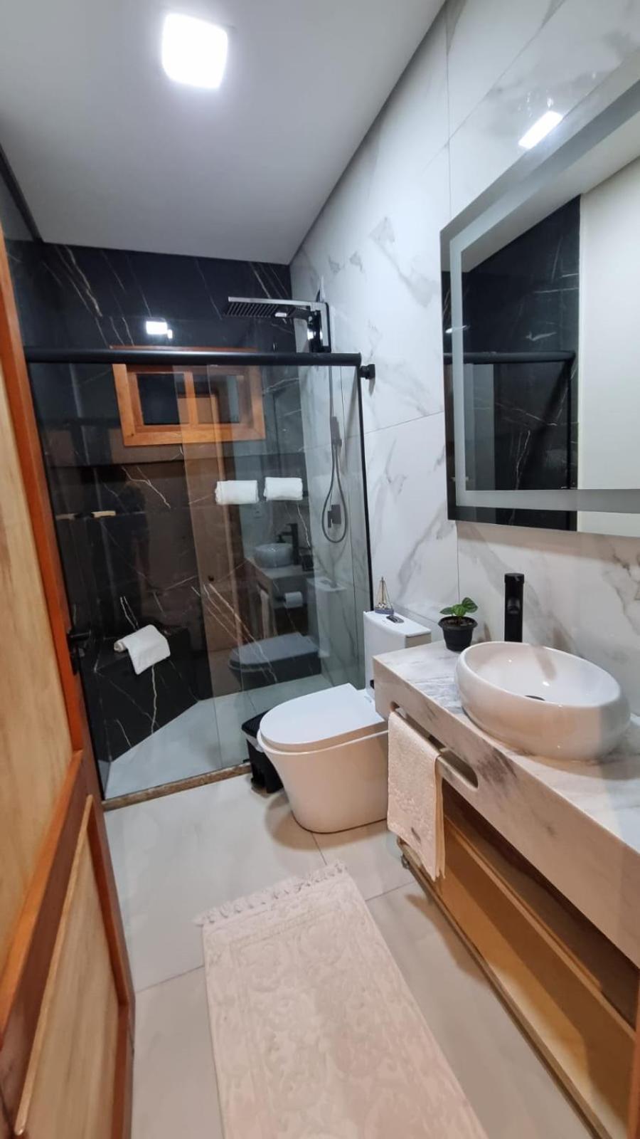 Casa Dimmig Arraial D Ajuda Porto Seguro