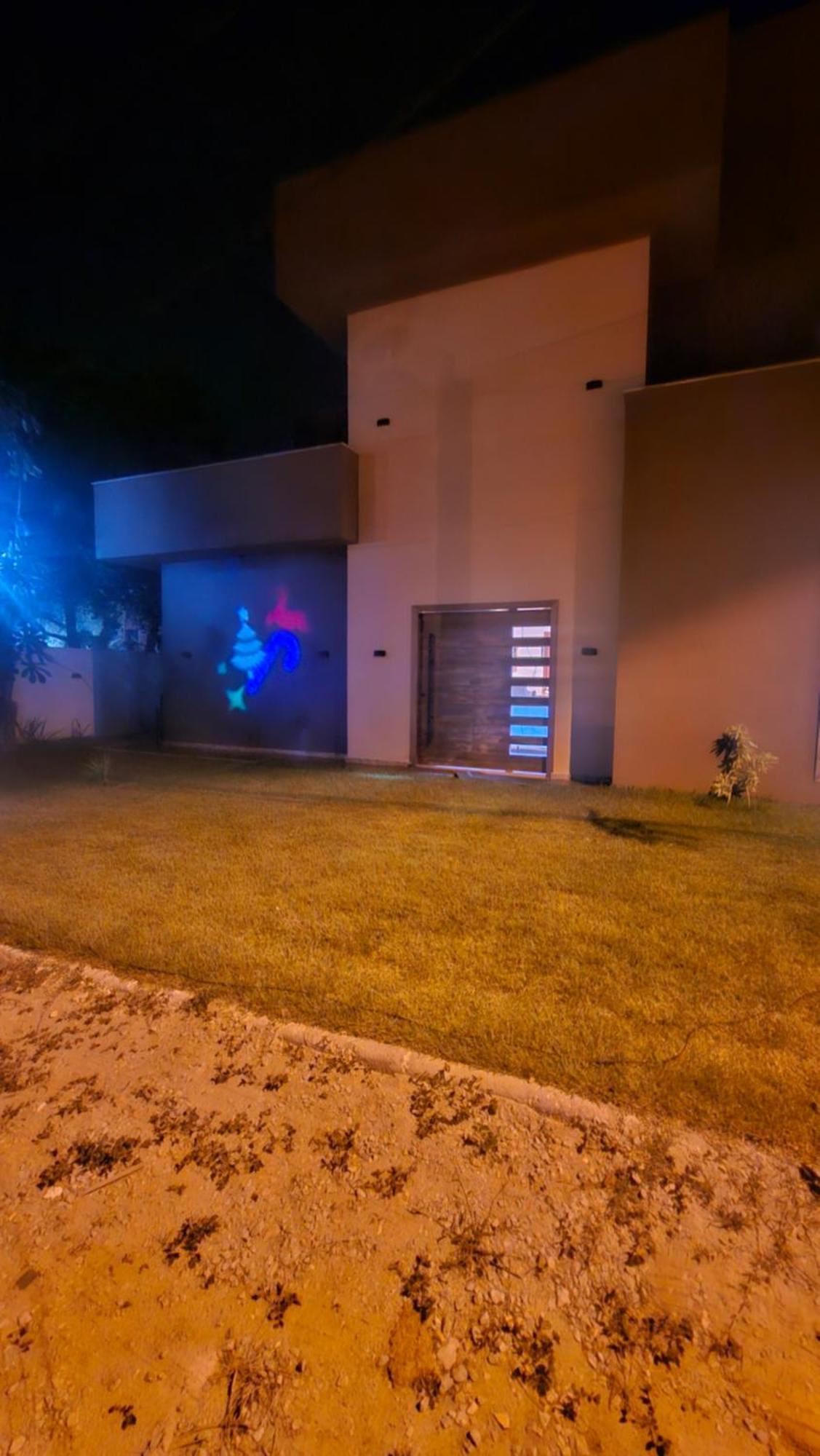 Casa Dimmig Arraial D Ajuda