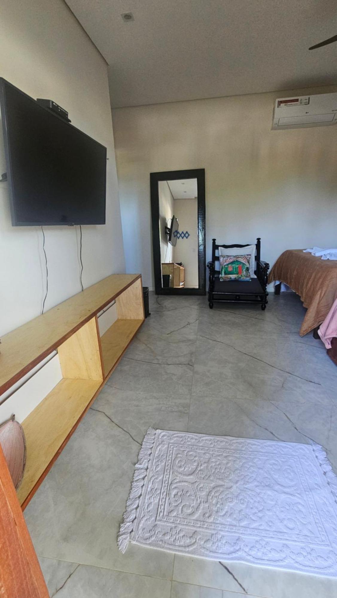 Casa Dimmig Arraial D Ajuda Bed & Breakfast Porto Seguro