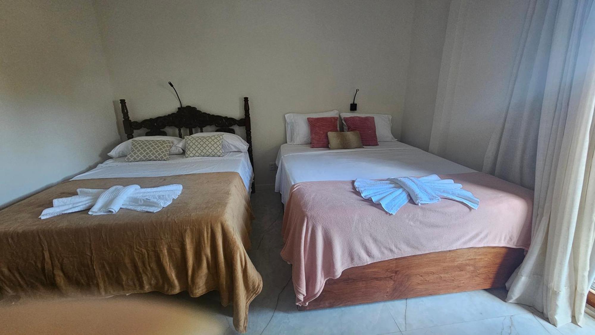 Casa Dimmig Arraial D Ajuda * Porto Seguro