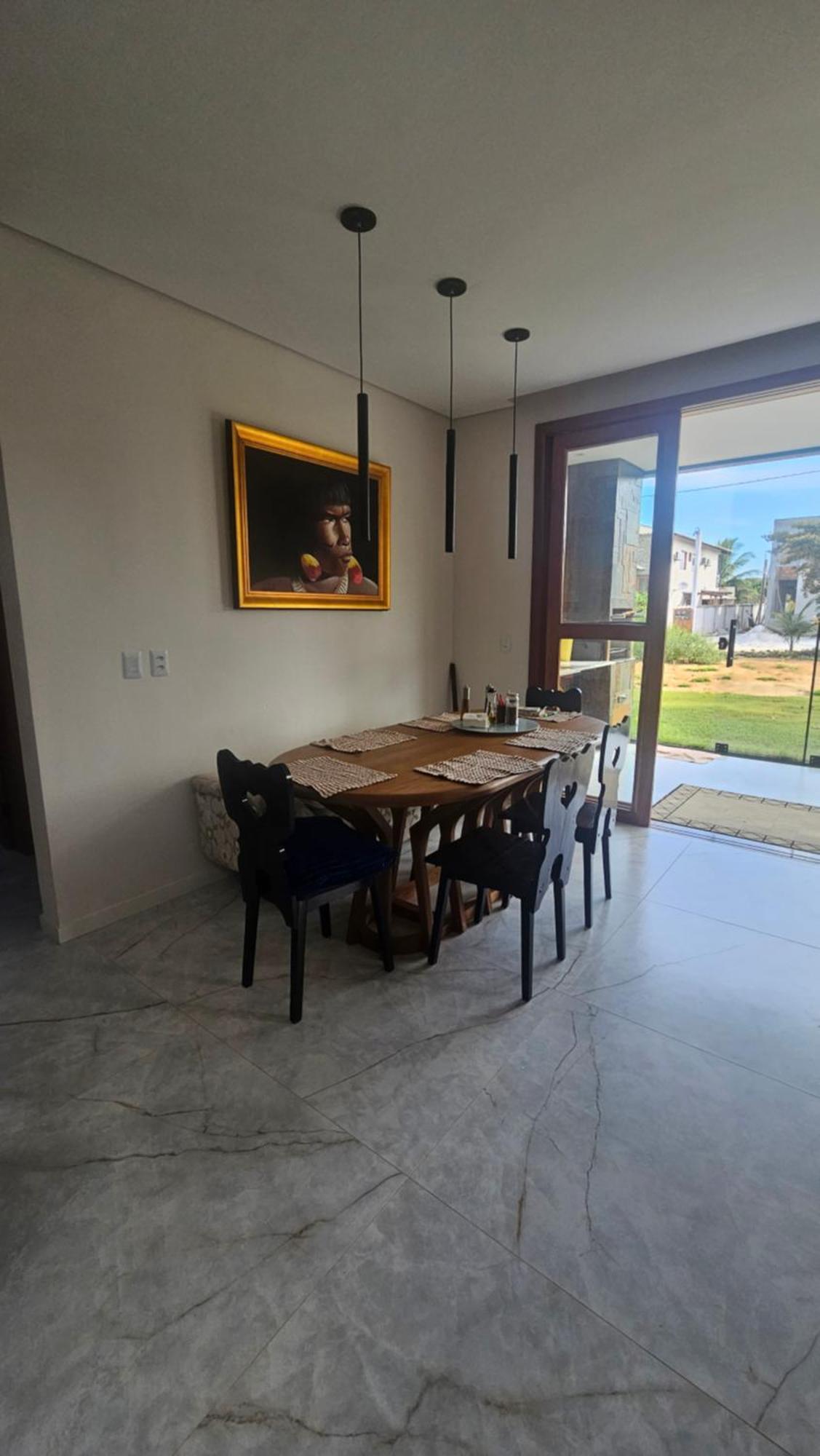 Casa Dimmig Arraial D Ajuda