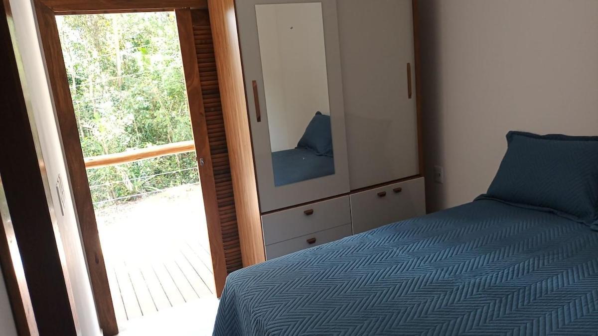 Ecco Village Arraial Dajuda