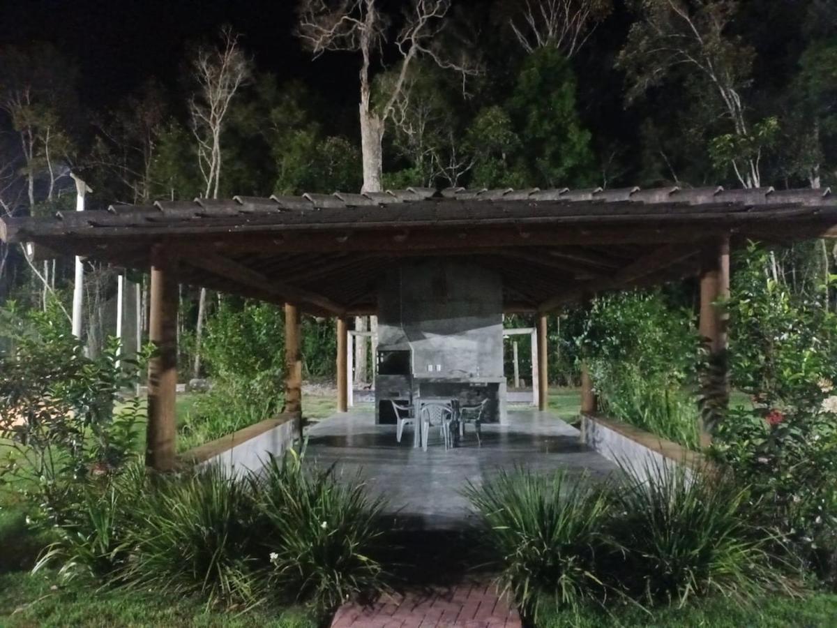 Ecco Village Arraial Dajuda *