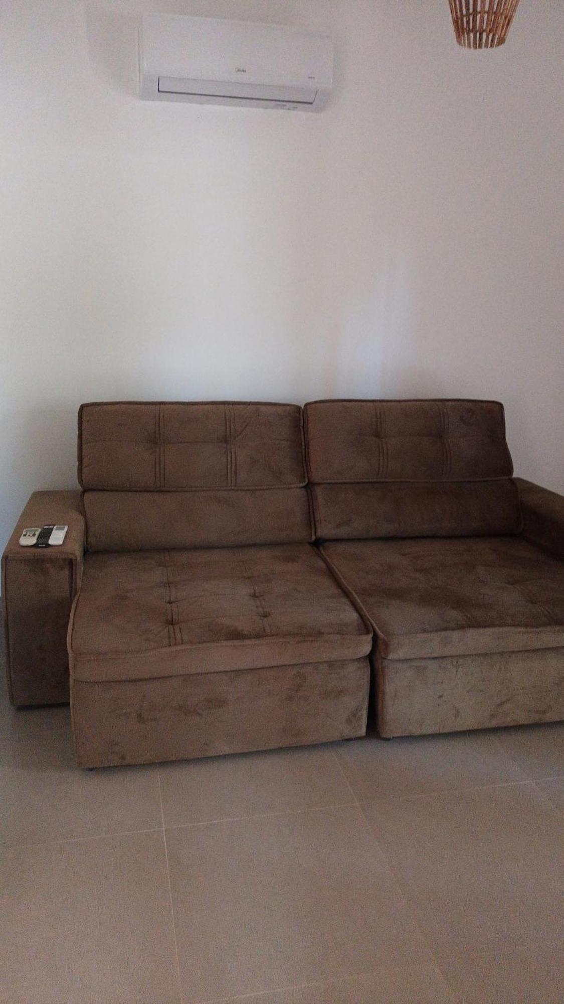 Apartment Ecco Village Arraial Dajuda