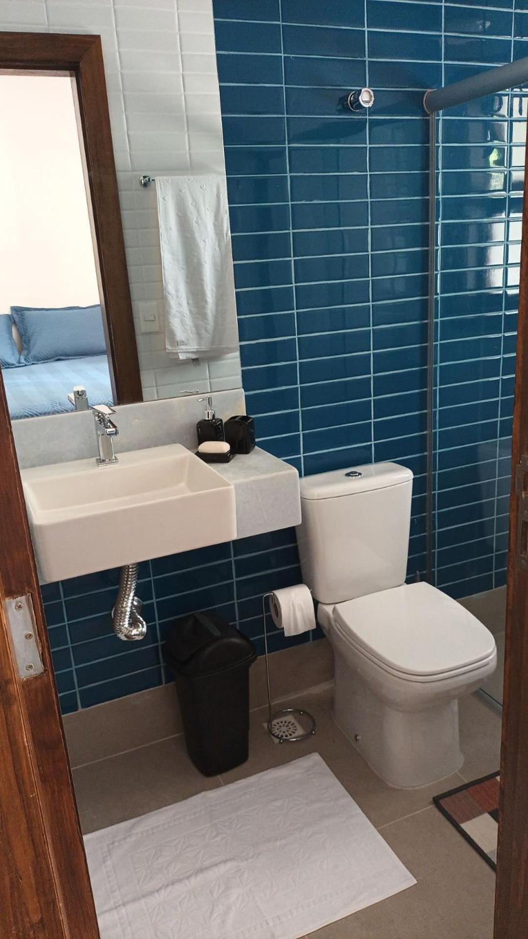 Apartment Ecco Village Arraial Dajuda Porto Seguro
