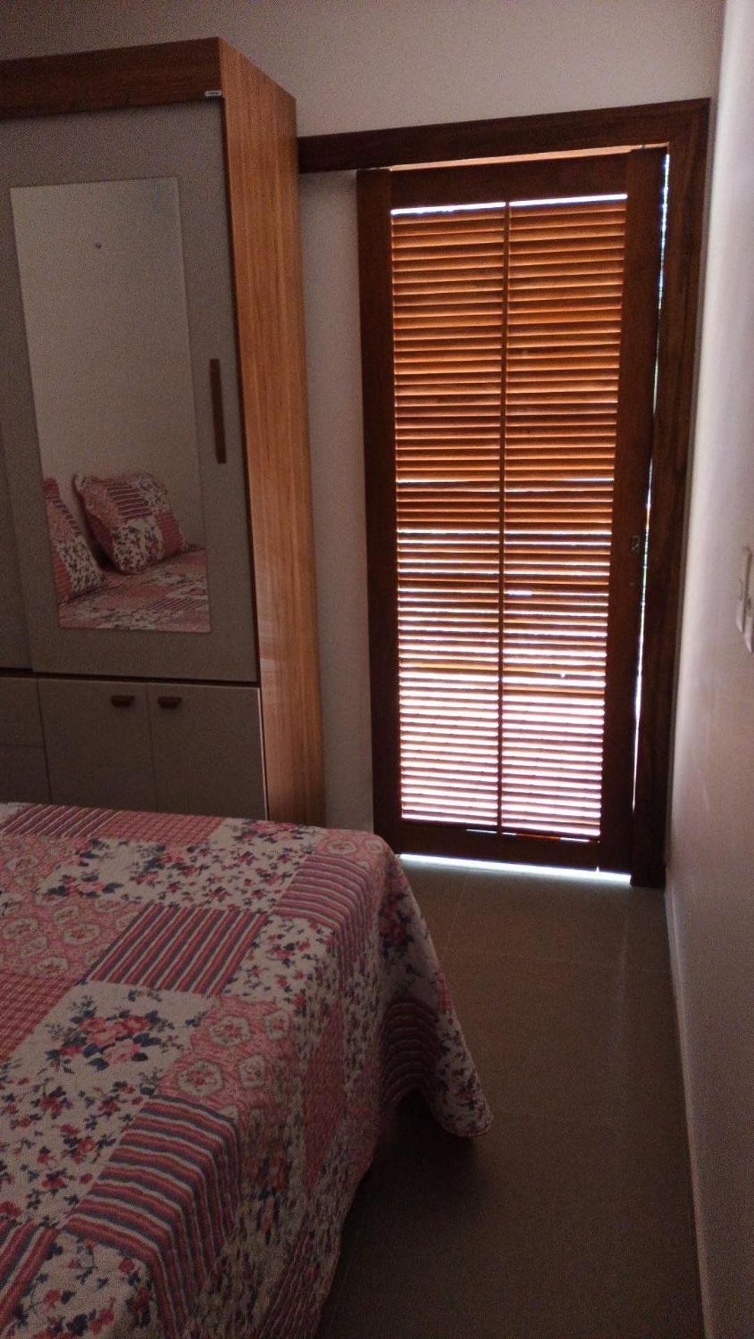 Ecco Village Arraial Dajuda Apartment Porto Seguro