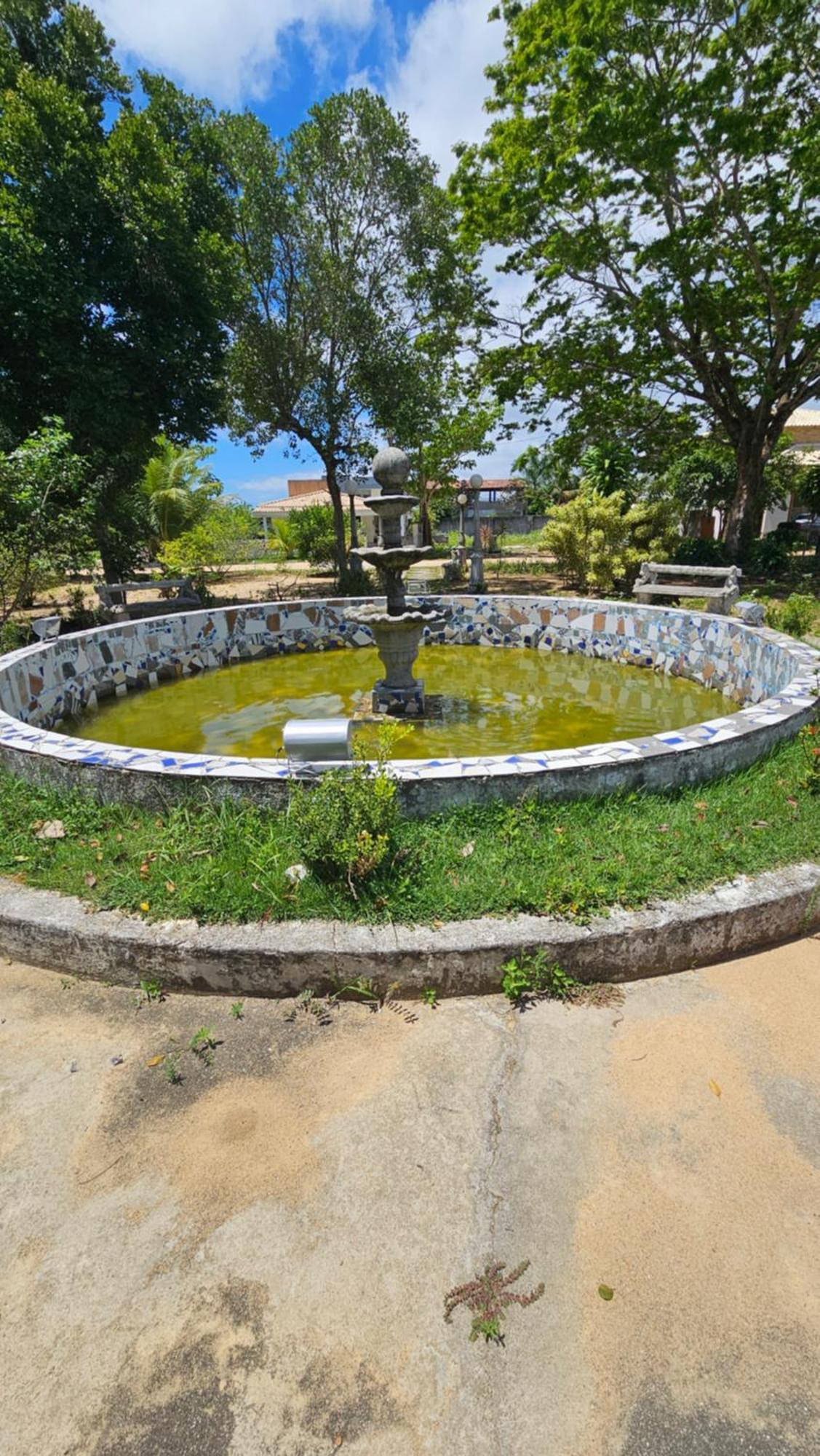 Casa Dimmig Arraial D Ajuda Bed & Breakfast Porto Seguro