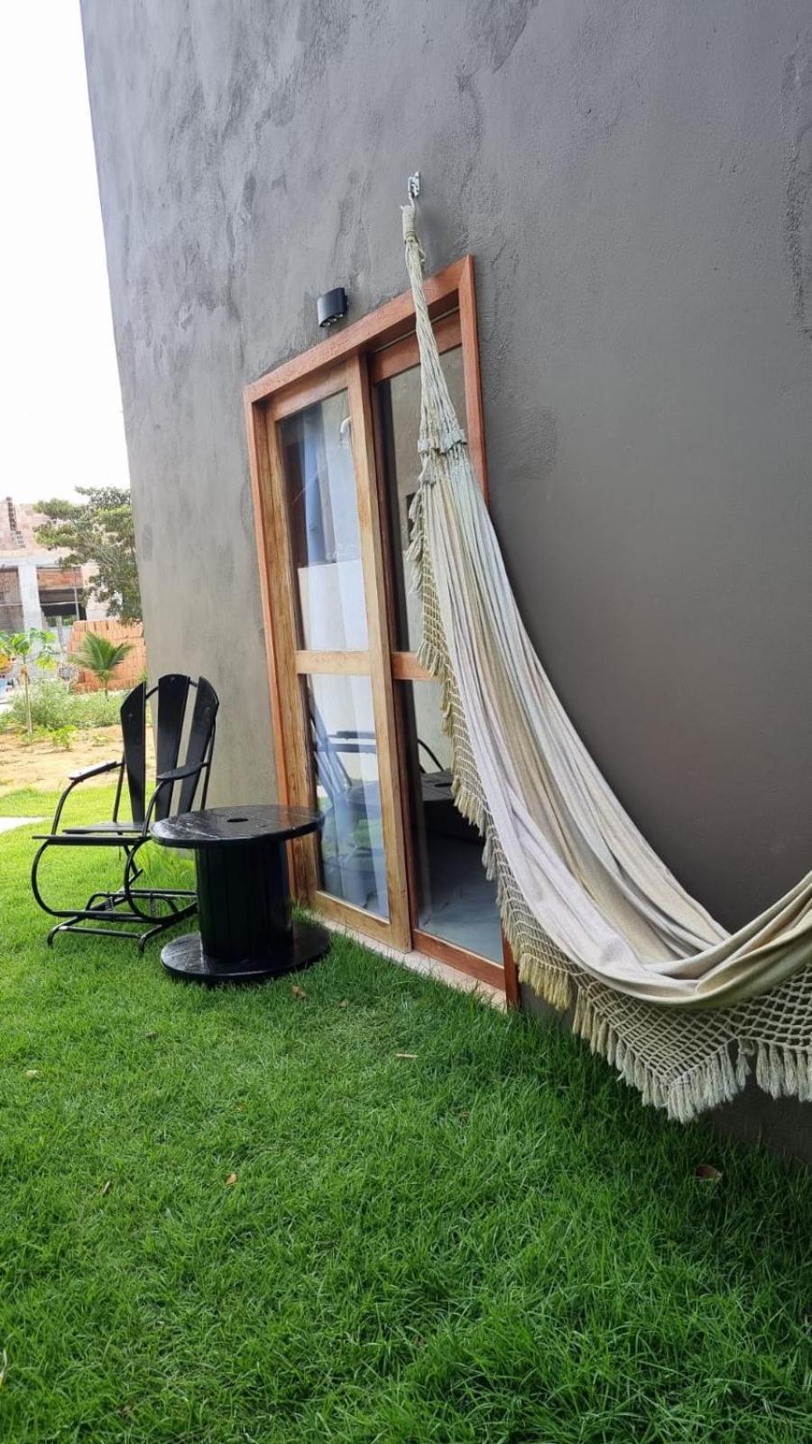 Casa Dimmig Arraial D Ajuda *