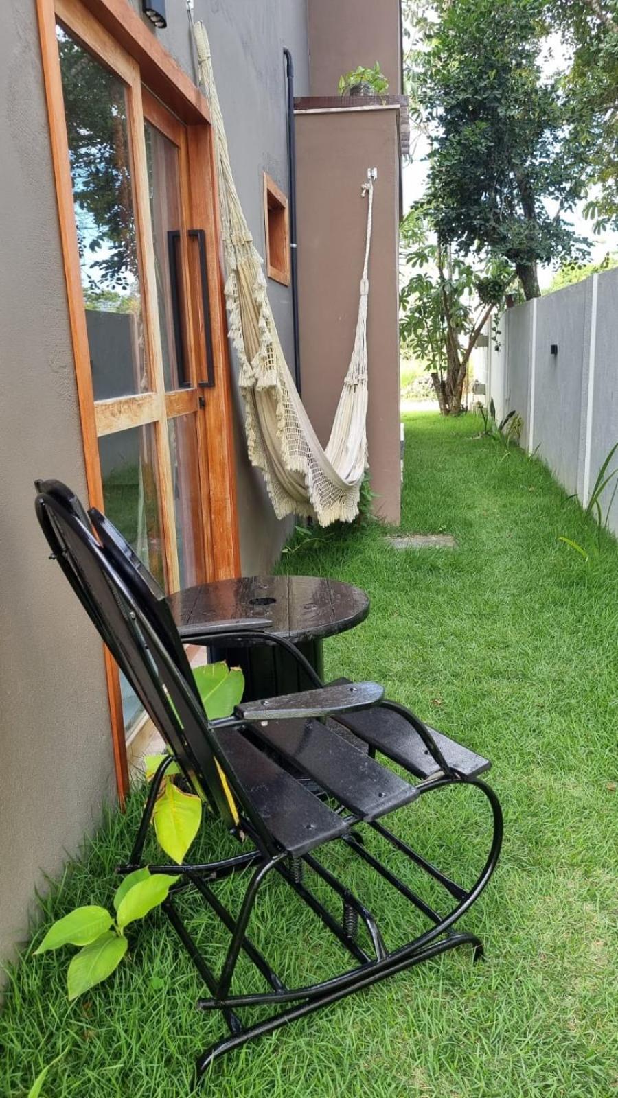 Casa Dimmig Arraial D Ajuda *