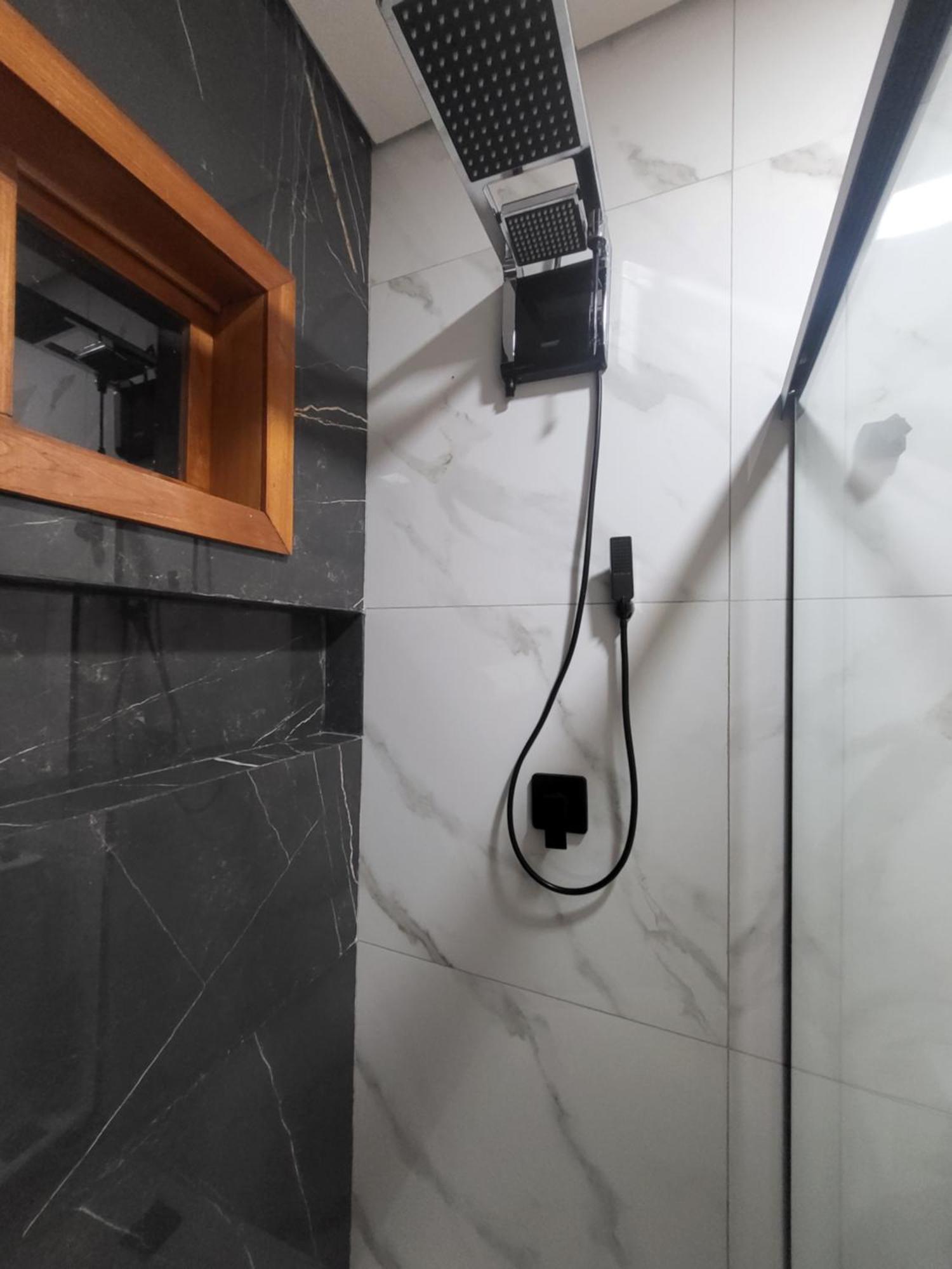 Casa Dimmig Arraial D Ajuda Porto Seguro