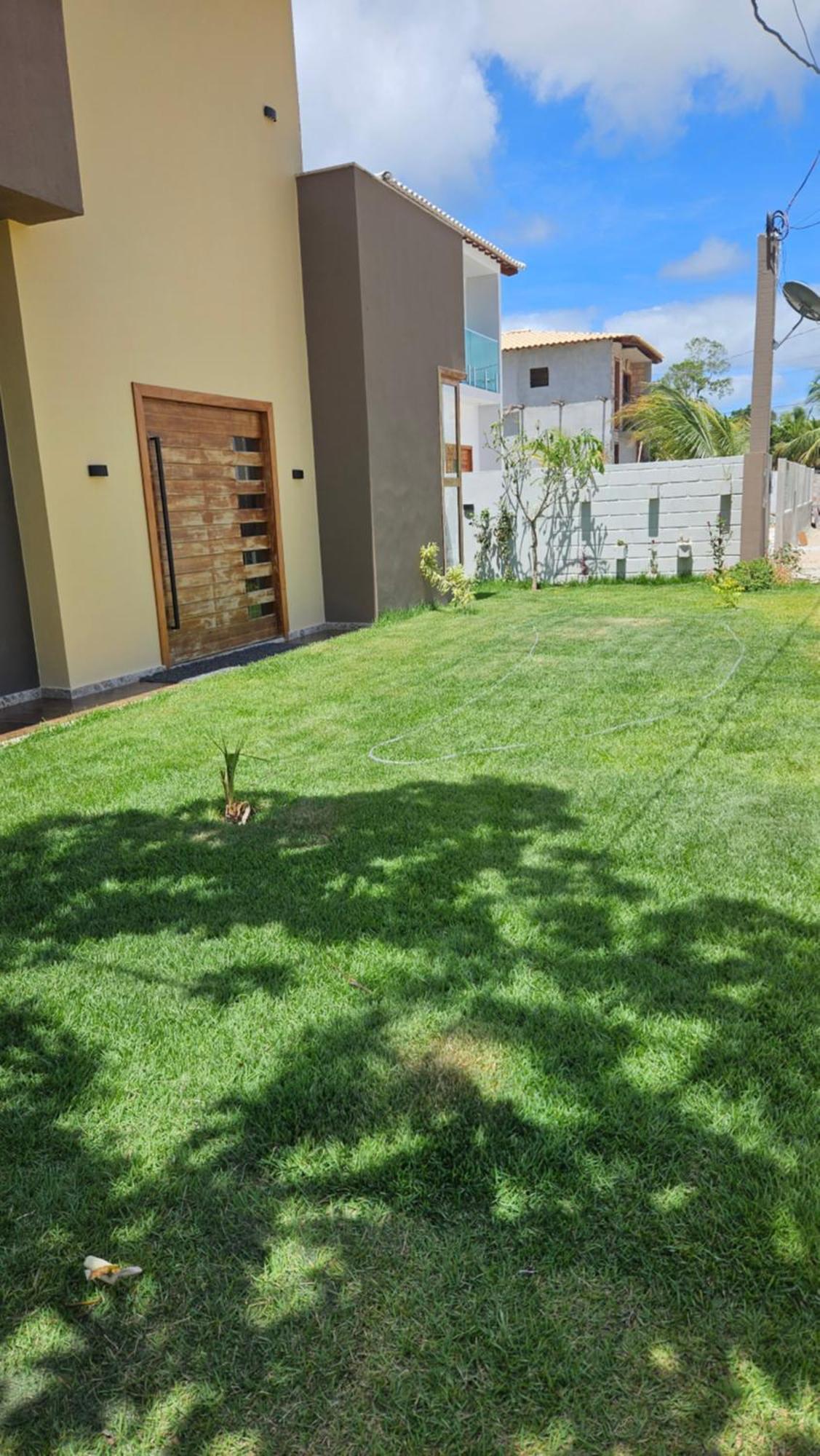 Casa Dimmig Arraial D Ajuda