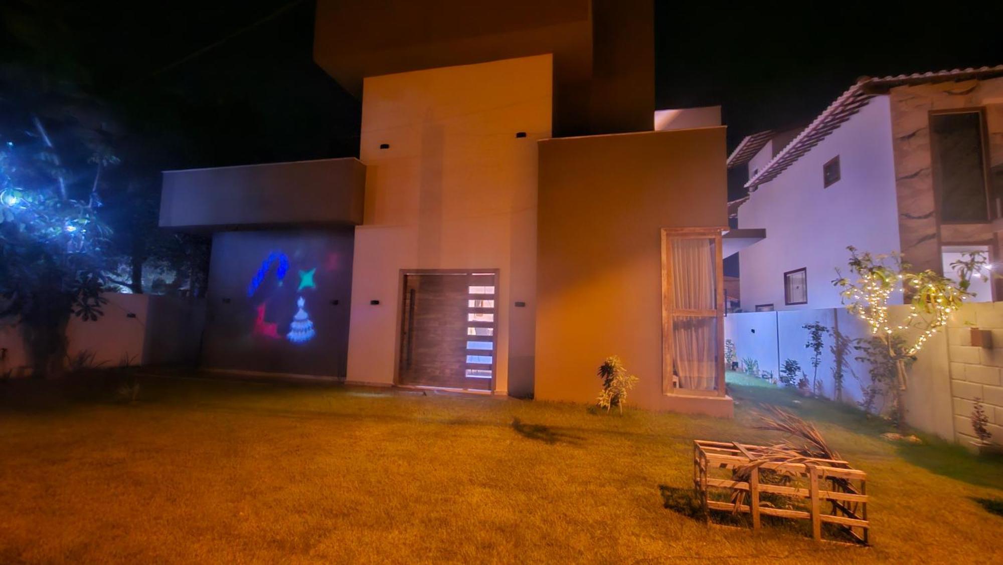 Casa Dimmig Arraial D Ajuda