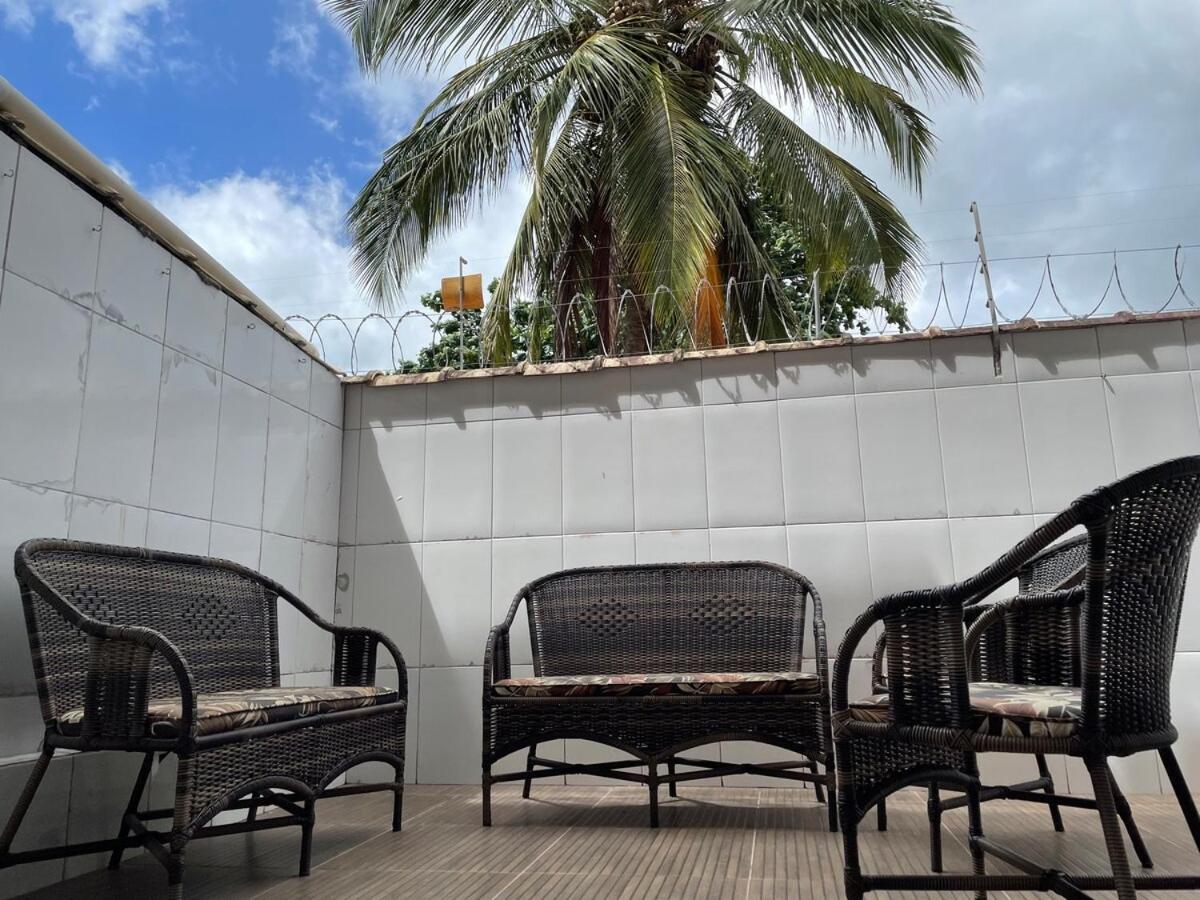 Apartamento Encantador Com Piscina Ao Lado Da